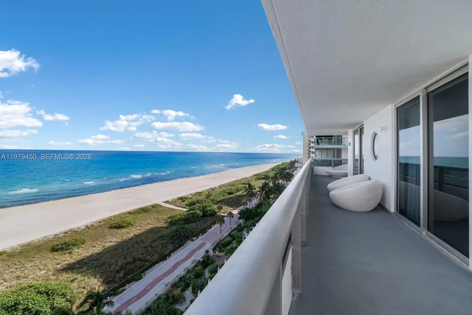 5801 Collins Ave 1200, Miami Beach, Florida 33140, Miami Beach, Florida 33140, 5 Bedrooms Bedrooms, ,6 BathroomsBathrooms,Residential,For Sale,5801 Collins Ave 1200, Miami Beach, Florida 33140,A11979450
