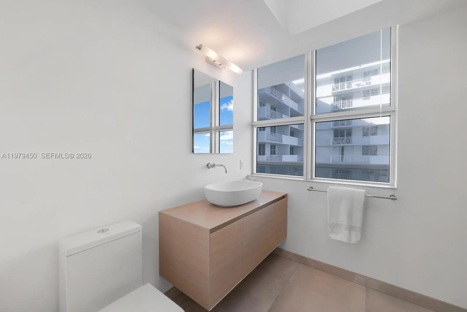 5801 Collins Ave 1200, Miami Beach, Florida 33140, Miami Beach, Florida 33140, 5 Bedrooms Bedrooms, ,6 BathroomsBathrooms,Residential,For Sale,5801 Collins Ave 1200, Miami Beach, Florida 33140,A11979450