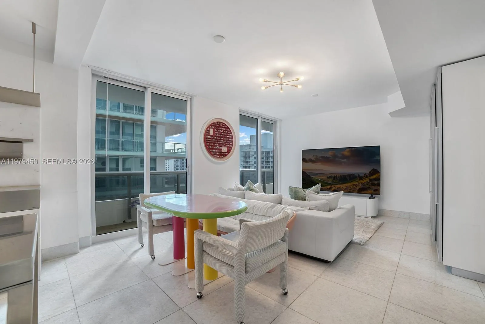 5801 Collins Ave 1200, Miami Beach, Florida 33140, Miami Beach, Florida 33140, 5 Bedrooms Bedrooms, ,6 BathroomsBathrooms,Residential,For Sale,5801 Collins Ave 1200, Miami Beach, Florida 33140,A11979450