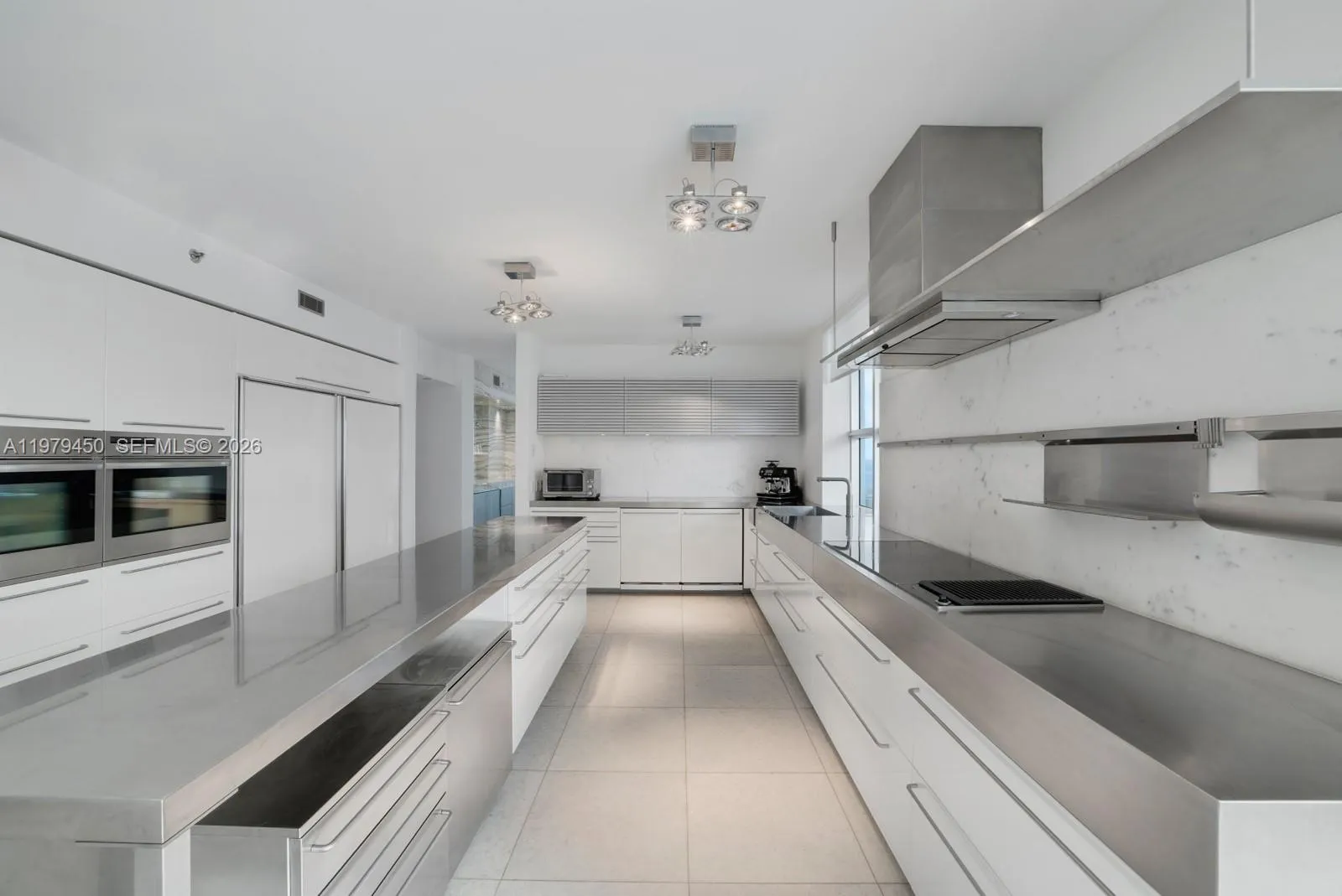 5801 Collins Ave 1200, Miami Beach, Florida 33140, Miami Beach, Florida 33140, 5 Bedrooms Bedrooms, ,6 BathroomsBathrooms,Residential,For Sale,5801 Collins Ave 1200, Miami Beach, Florida 33140,A11979450