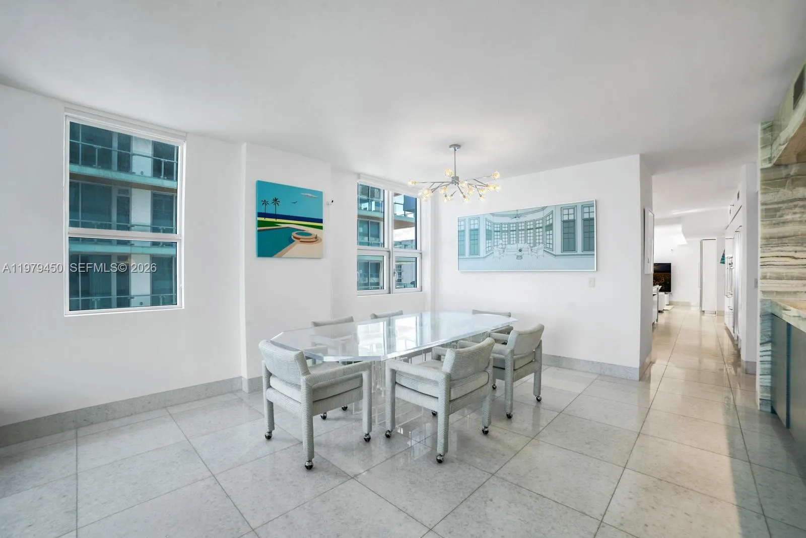 5801 Collins Ave 1200, Miami Beach, Florida 33140, Miami Beach, Florida 33140, 5 Bedrooms Bedrooms, ,6 BathroomsBathrooms,Residential,For Sale,5801 Collins Ave 1200, Miami Beach, Florida 33140,A11979450