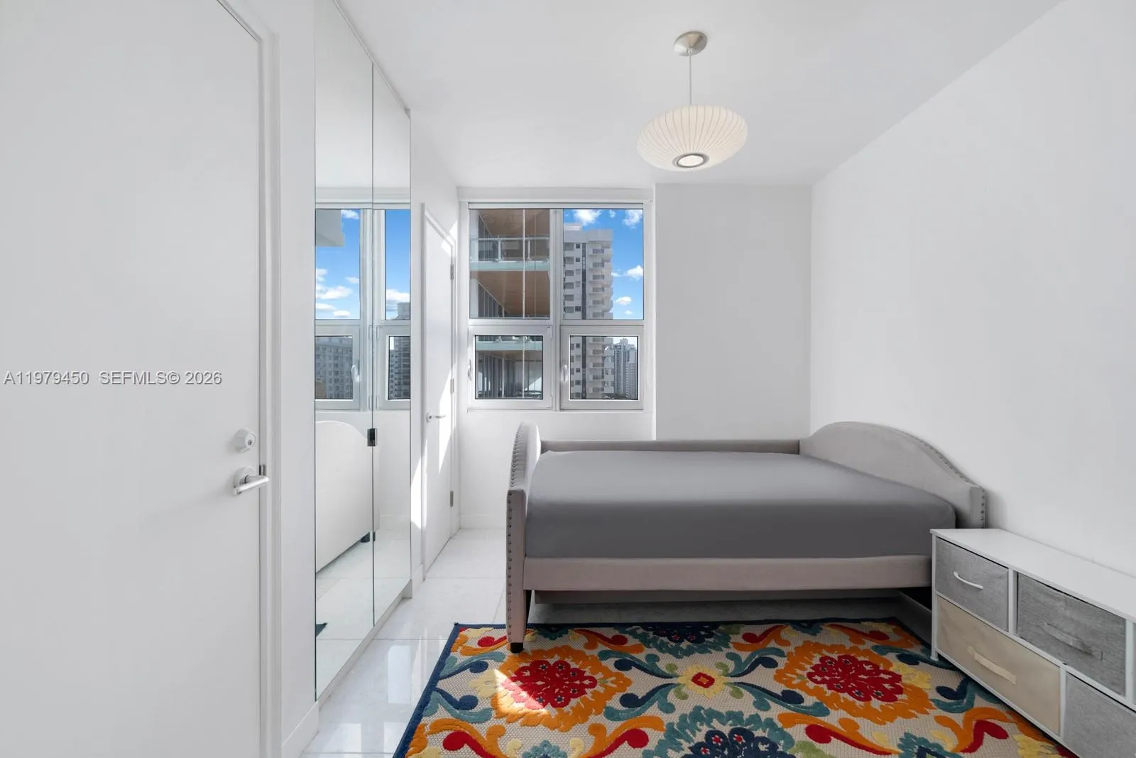 5801 Collins Ave 1200, Miami Beach, Florida 33140, Miami Beach, Florida 33140, 5 Bedrooms Bedrooms, ,6 BathroomsBathrooms,Residential,For Sale,5801 Collins Ave 1200, Miami Beach, Florida 33140,A11979450