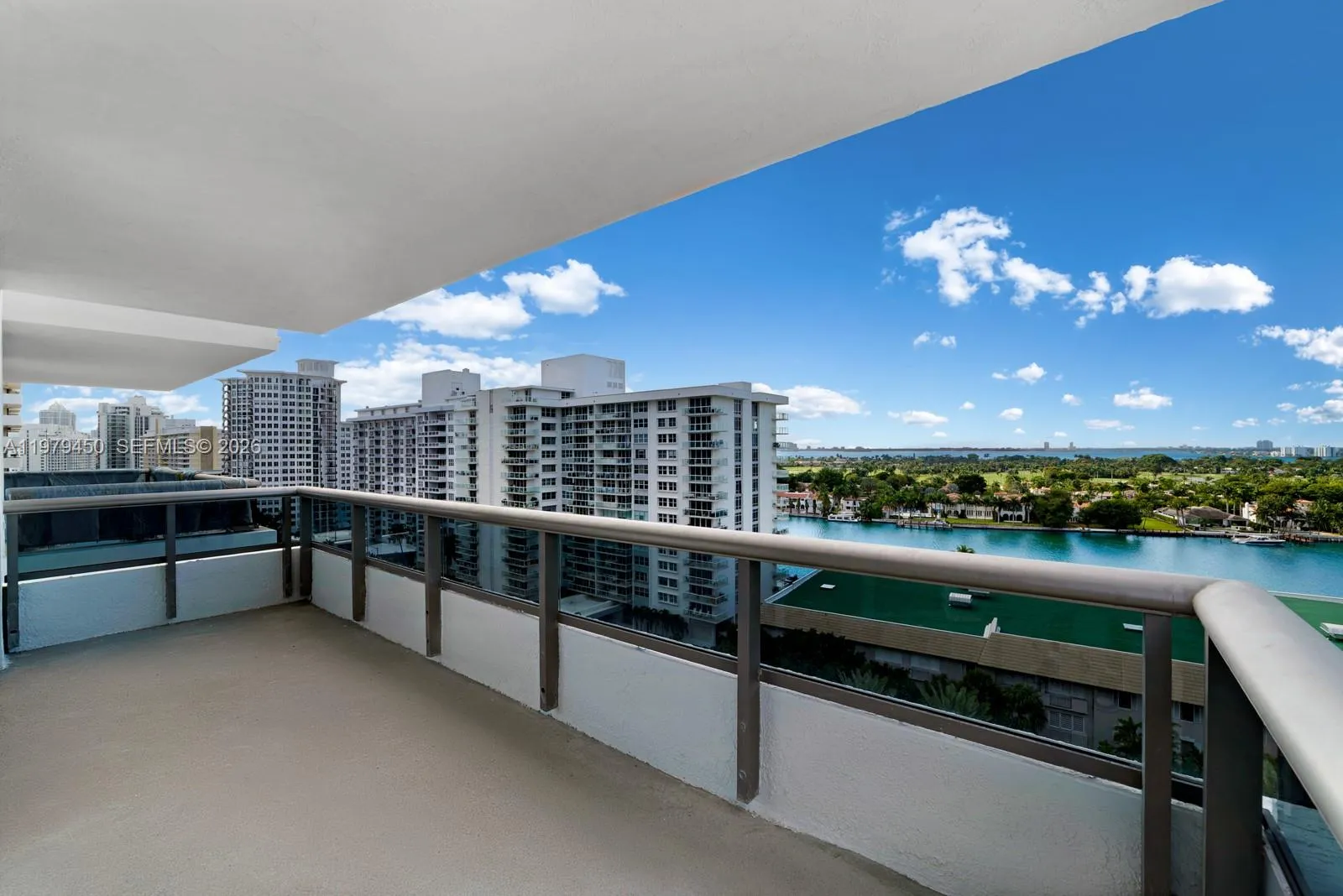 5801 Collins Ave 1200, Miami Beach, Florida 33140, Miami Beach, Florida 33140, 5 Bedrooms Bedrooms, ,6 BathroomsBathrooms,Residential,For Sale,5801 Collins Ave 1200, Miami Beach, Florida 33140,A11979450