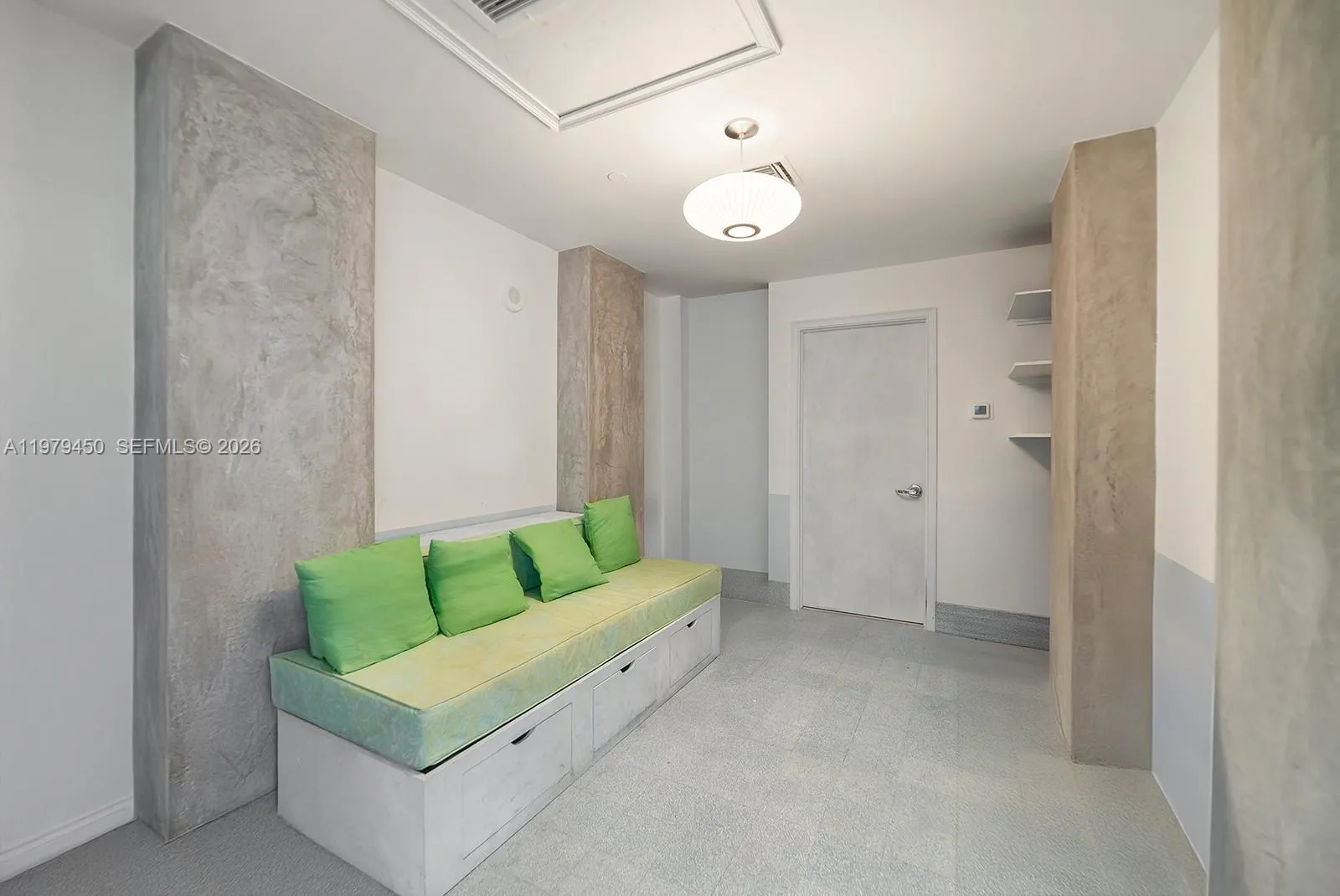 5801 Collins Ave 1200, Miami Beach, Florida 33140, Miami Beach, Florida 33140, 5 Bedrooms Bedrooms, ,6 BathroomsBathrooms,Residential,For Sale,5801 Collins Ave 1200, Miami Beach, Florida 33140,A11979450