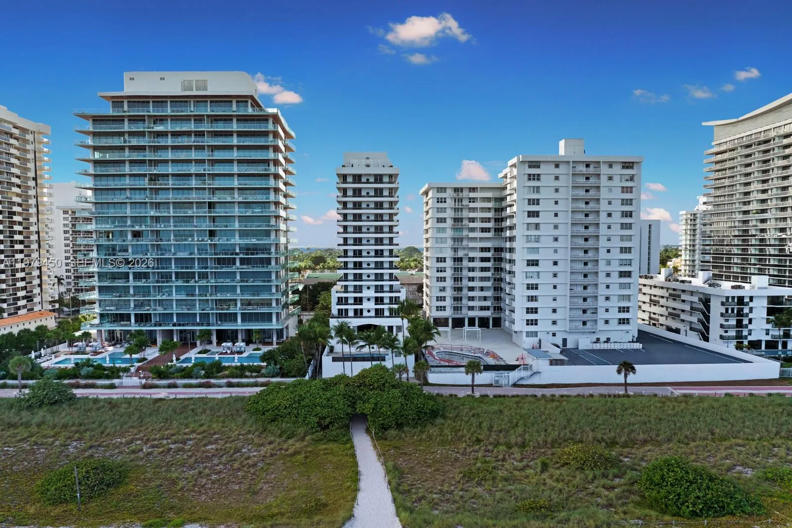 5801 Collins Ave 1200, Miami Beach, Florida 33140, Miami Beach, Florida 33140, 5 Bedrooms Bedrooms, ,6 BathroomsBathrooms,Residential,For Sale,5801 Collins Ave 1200, Miami Beach, Florida 33140,A11979450