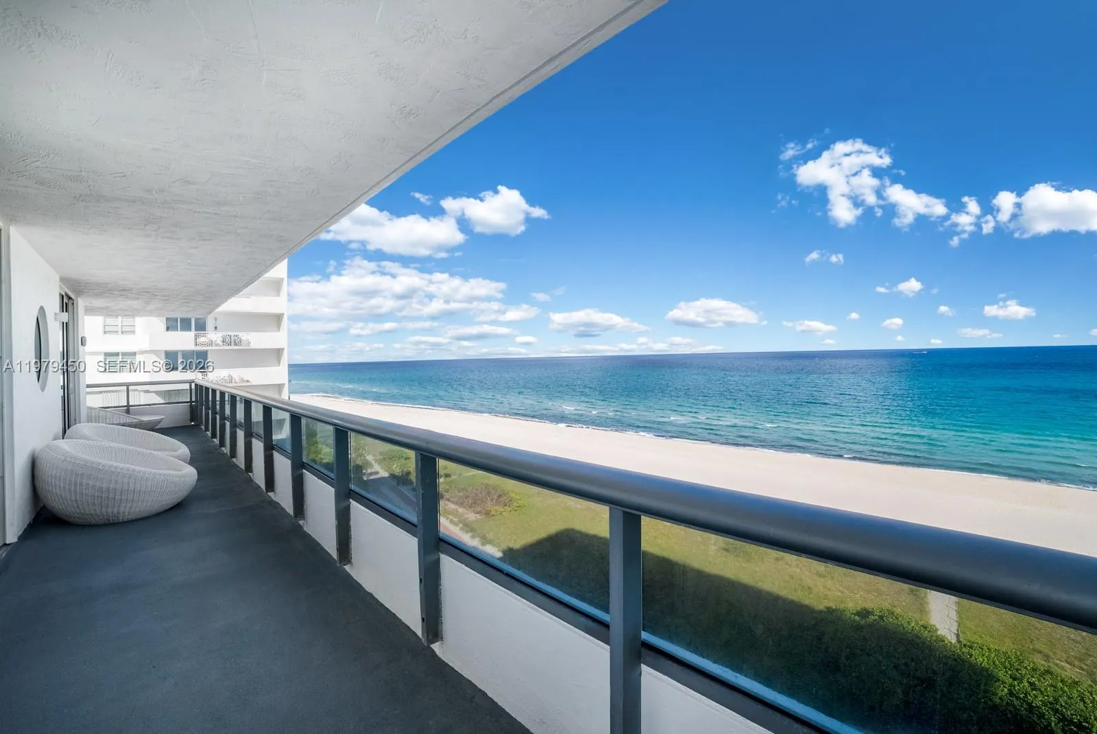 5801 Collins Ave 1200, Miami Beach, Florida 33140, Miami Beach, Florida 33140, 5 Bedrooms Bedrooms, ,6 BathroomsBathrooms,Residential,For Sale,5801 Collins Ave 1200, Miami Beach, Florida 33140,A11979450
