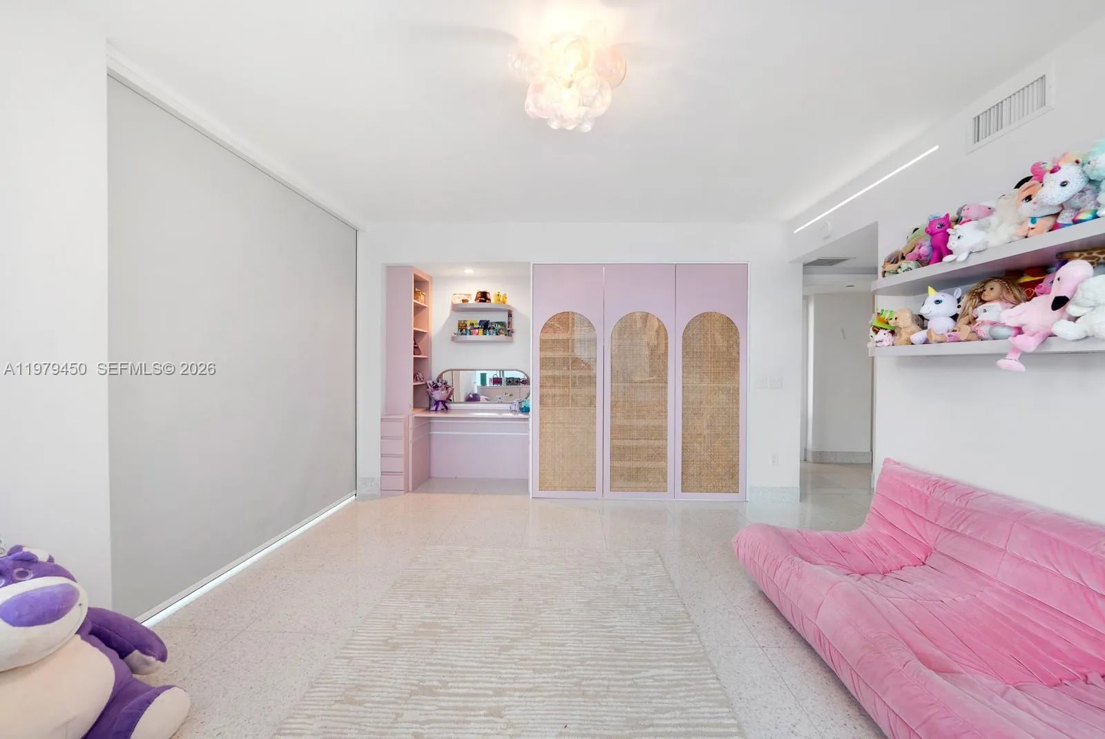 5801 Collins Ave 1200, Miami Beach, Florida 33140, Miami Beach, Florida 33140, 5 Bedrooms Bedrooms, ,6 BathroomsBathrooms,Residential,For Sale,5801 Collins Ave 1200, Miami Beach, Florida 33140,A11979450