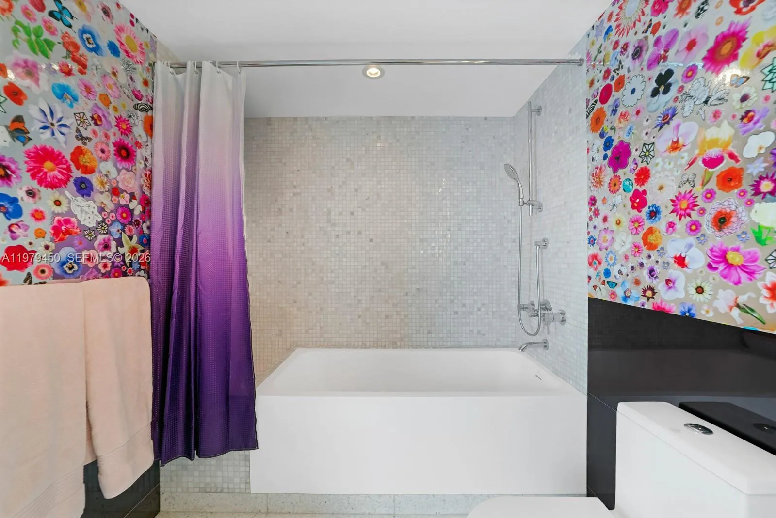 5801 Collins Ave 1200, Miami Beach, Florida 33140, Miami Beach, Florida 33140, 5 Bedrooms Bedrooms, ,6 BathroomsBathrooms,Residential,For Sale,5801 Collins Ave 1200, Miami Beach, Florida 33140,A11979450