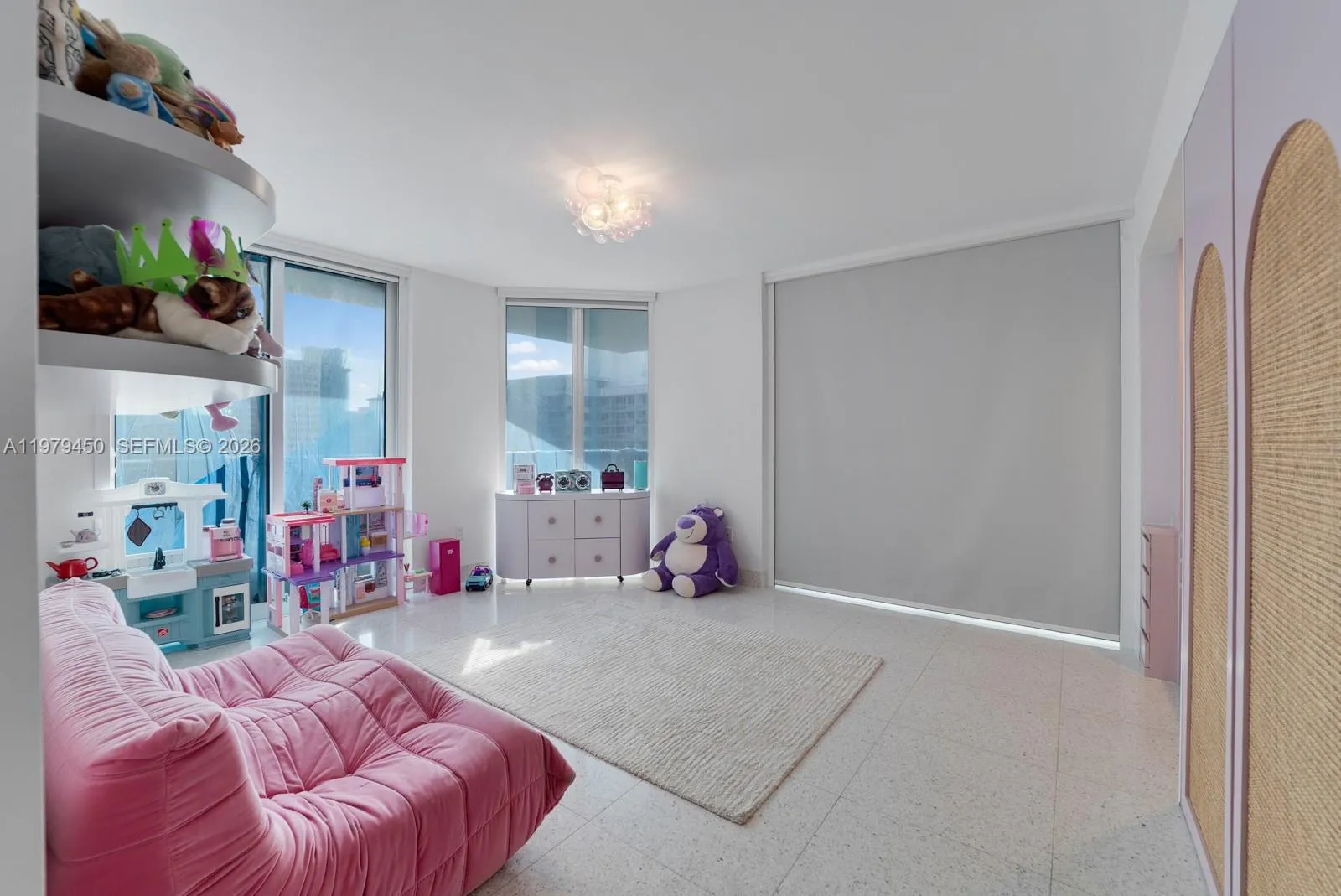 5801 Collins Ave 1200, Miami Beach, Florida 33140, Miami Beach, Florida 33140, 5 Bedrooms Bedrooms, ,6 BathroomsBathrooms,Residential,For Sale,5801 Collins Ave 1200, Miami Beach, Florida 33140,A11979450