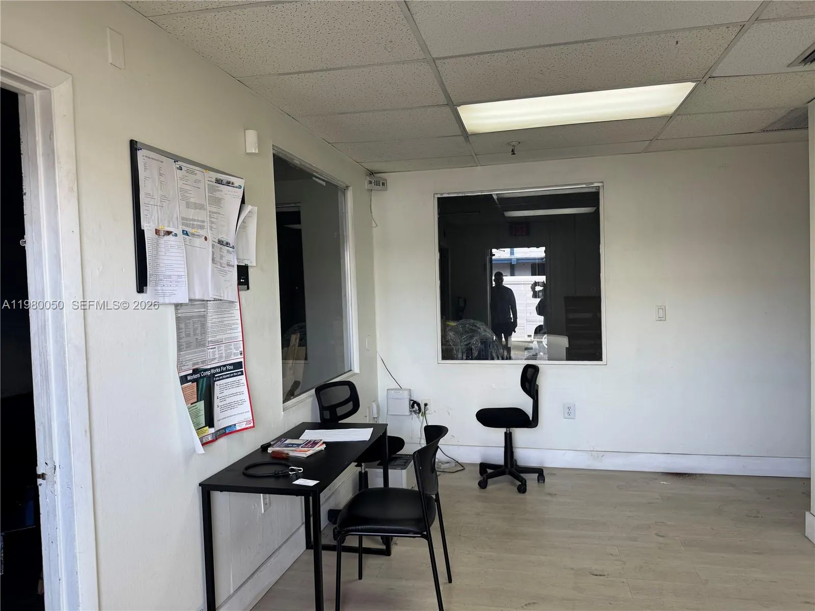 6910 Nw 12th St 6952, Miami, Florida 33126, Miami, Florida 33126, ,Commercial Lease,For Rent,6910 Nw 12th St 6952, Miami, Florida 33126,A11980050