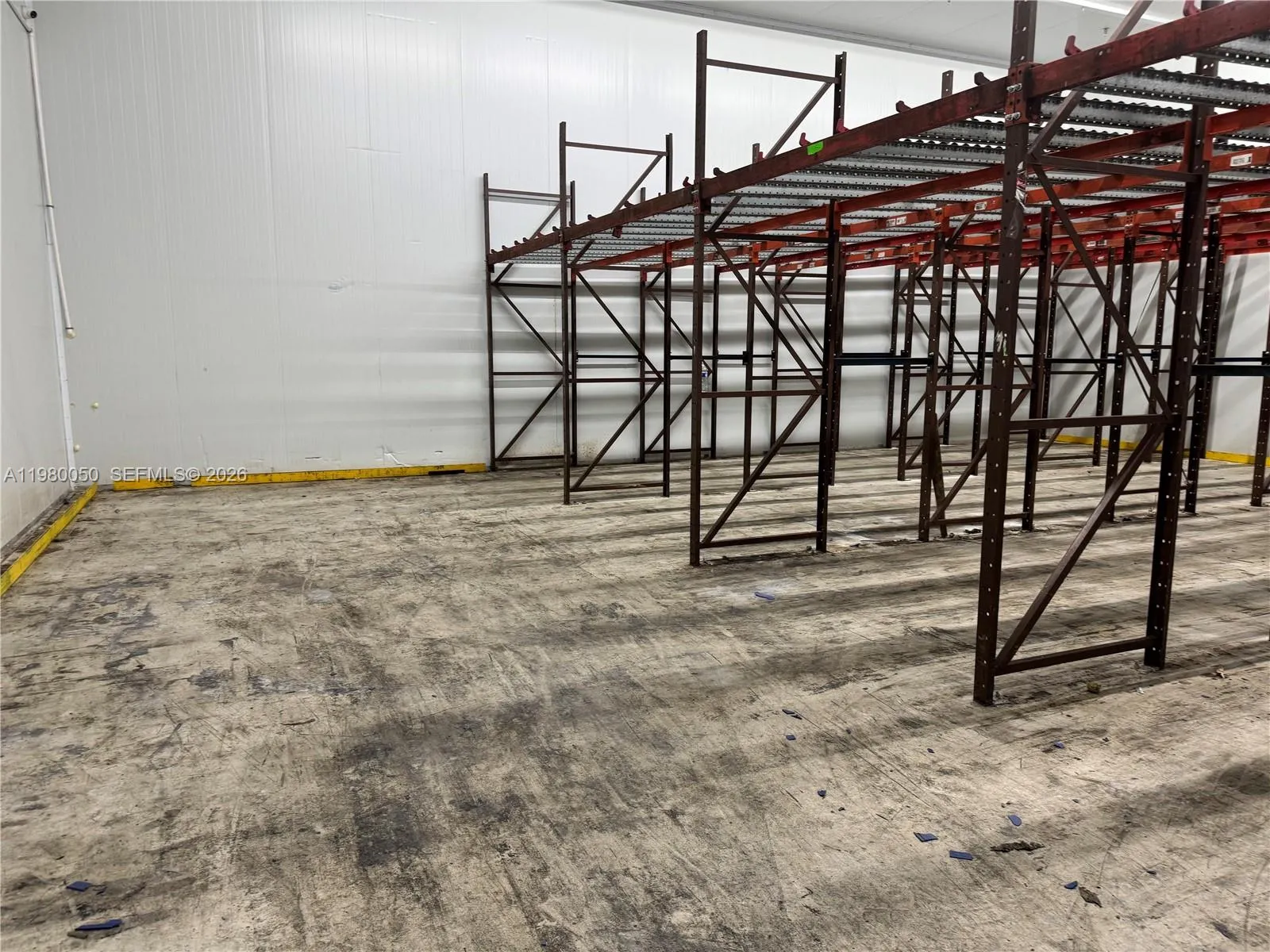 6910 Nw 12th St 6952, Miami, Florida 33126, Miami, Florida 33126, ,Commercial Lease,For Rent,6910 Nw 12th St 6952, Miami, Florida 33126,A11980050