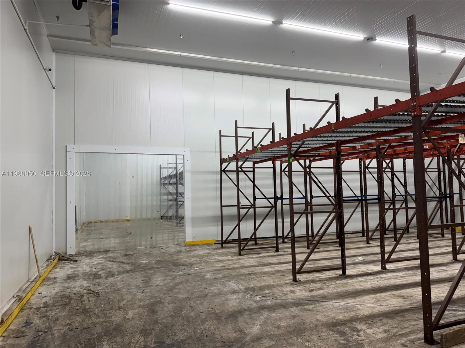 6910 Nw 12th St 6952, Miami, Florida 33126, Miami, Florida 33126, ,Commercial Lease,For Rent,6910 Nw 12th St 6952, Miami, Florida 33126,A11980050