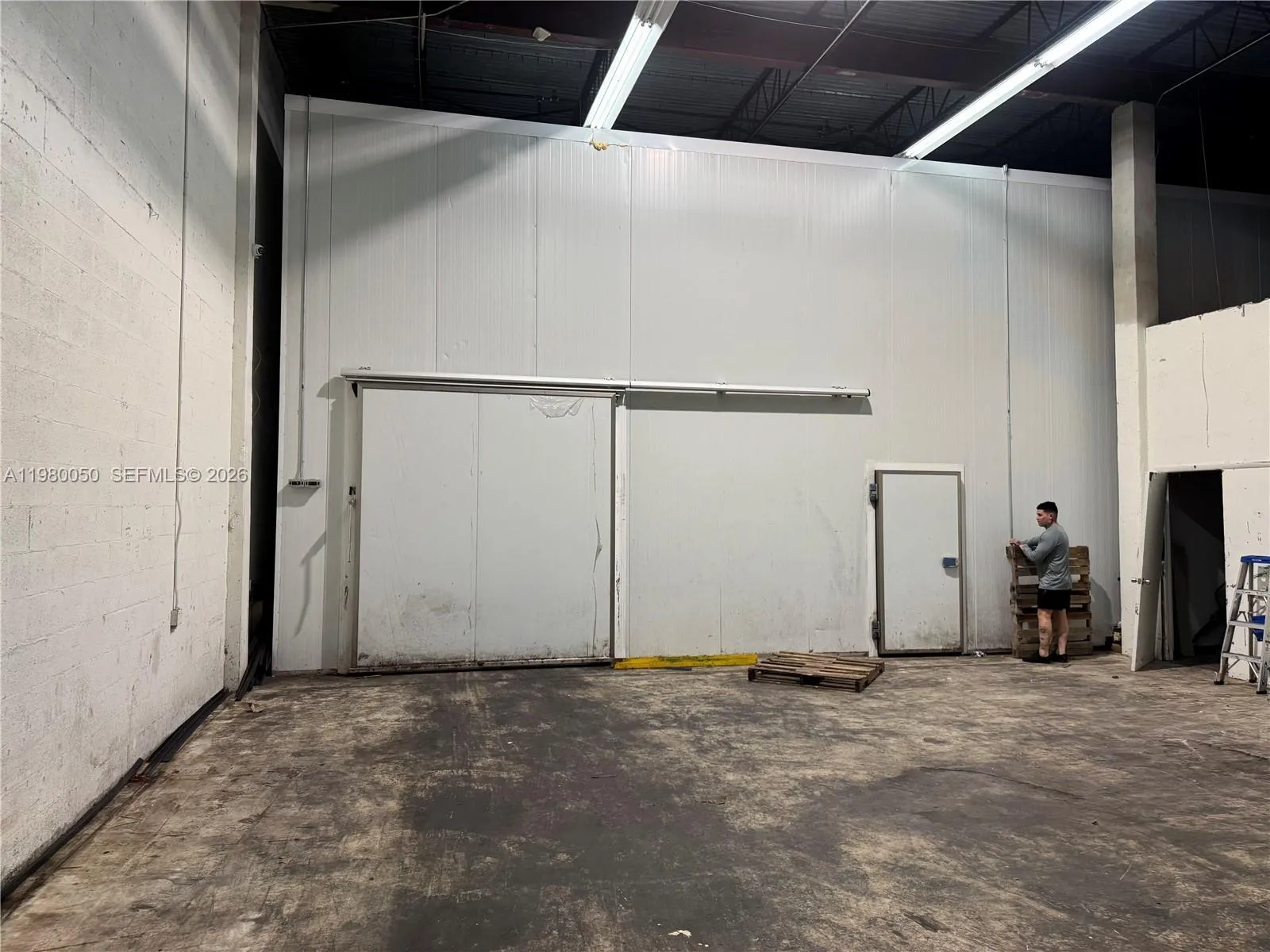 6910 Nw 12th St 6952, Miami, Florida 33126, Miami, Florida 33126, ,Commercial Lease,For Rent,6910 Nw 12th St 6952, Miami, Florida 33126,A11980050
