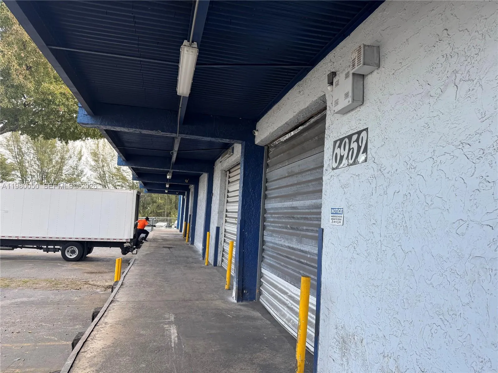 6910 Nw 12th St 6952, Miami, Florida 33126, Miami, Florida 33126, ,Commercial Lease,For Rent,6910 Nw 12th St 6952, Miami, Florida 33126,A11980050