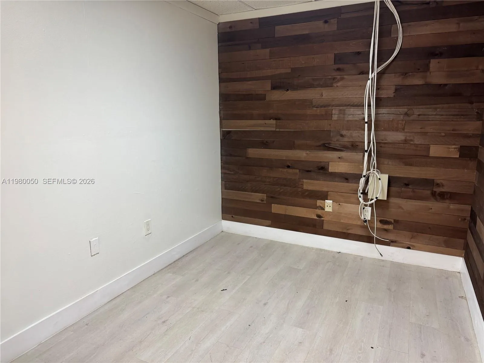 6910 Nw 12th St 6952, Miami, Florida 33126, Miami, Florida 33126, ,Commercial Lease,For Rent,6910 Nw 12th St 6952, Miami, Florida 33126,A11980050