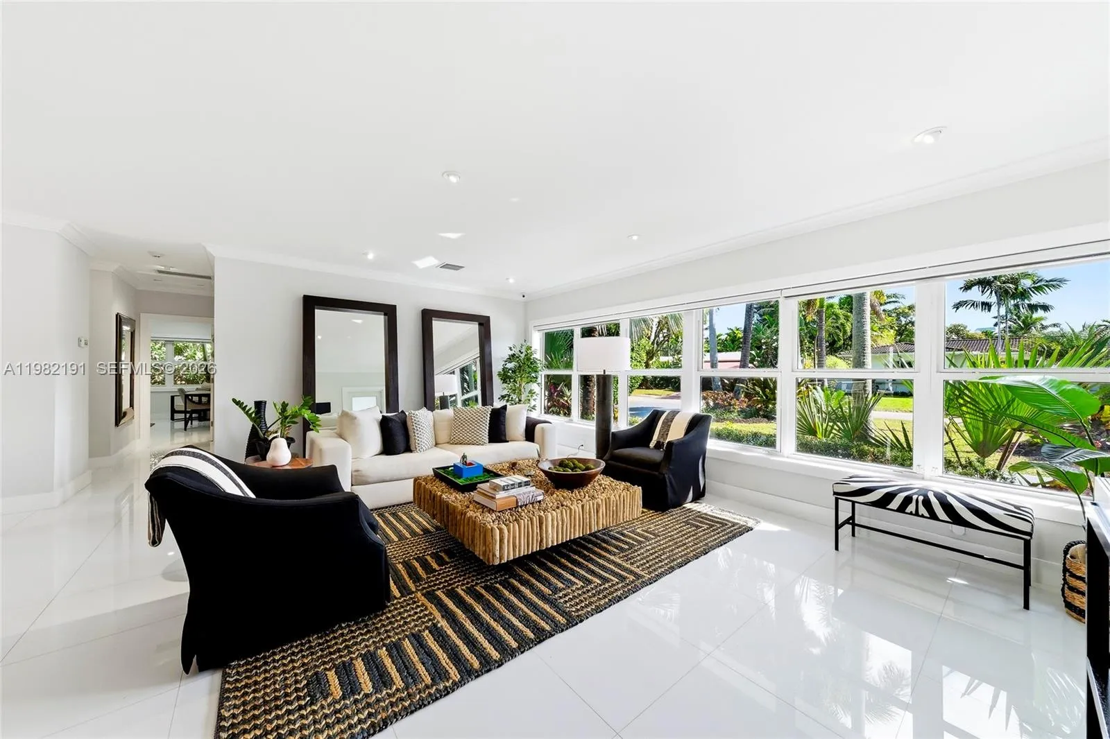 1133 Ne 88th St, Miami, Florida 33138, Miami, Florida 33138, 3 Bedrooms Bedrooms, ,2 BathroomsBathrooms,Residential,For Sale,1133 Ne 88th St, Miami, Florida 33138,A11982191