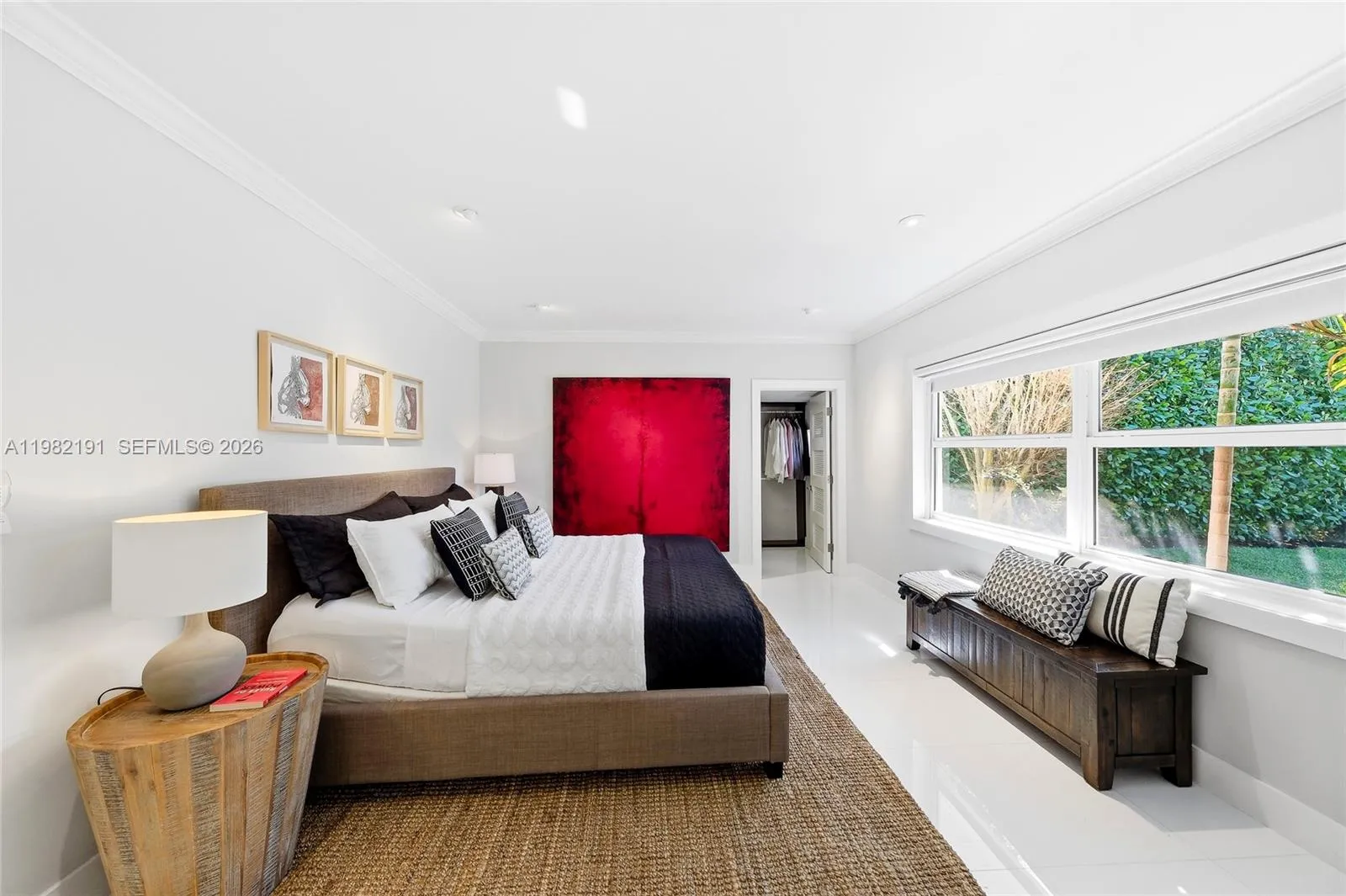 1133 Ne 88th St, Miami, Florida 33138, Miami, Florida 33138, 3 Bedrooms Bedrooms, ,2 BathroomsBathrooms,Residential,For Sale,1133 Ne 88th St, Miami, Florida 33138,A11982191