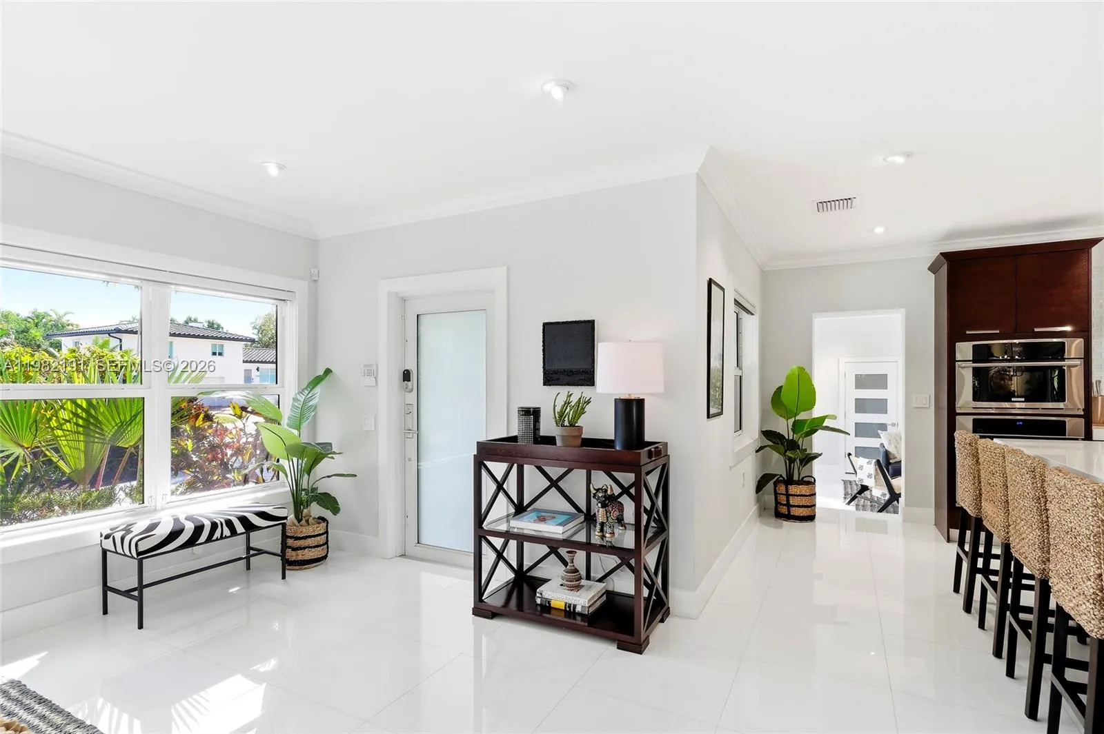 1133 Ne 88th St, Miami, Florida 33138, Miami, Florida 33138, 3 Bedrooms Bedrooms, ,2 BathroomsBathrooms,Residential,For Sale,1133 Ne 88th St, Miami, Florida 33138,A11982191