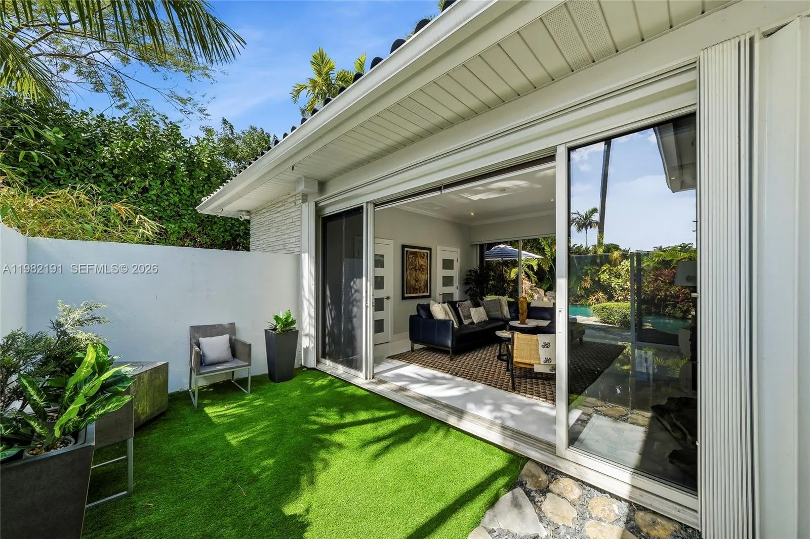 1133 Ne 88th St, Miami, Florida 33138, Miami, Florida 33138, 3 Bedrooms Bedrooms, ,2 BathroomsBathrooms,Residential,For Sale,1133 Ne 88th St, Miami, Florida 33138,A11982191