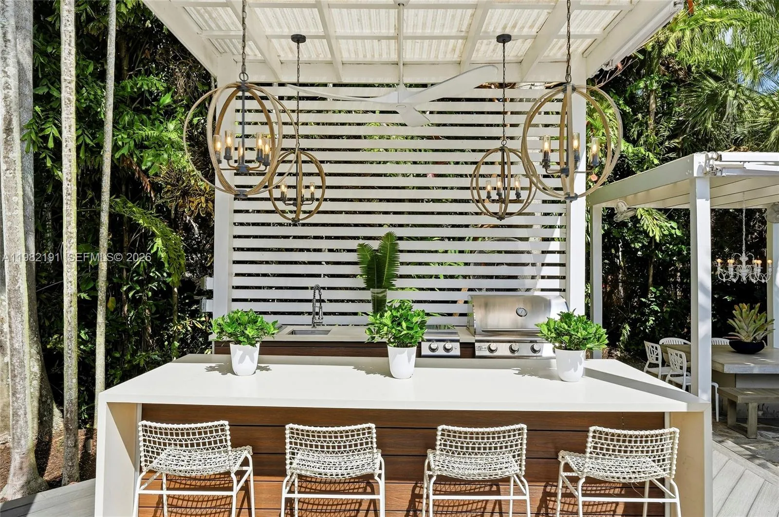 1133 Ne 88th St, Miami, Florida 33138, Miami, Florida 33138, 3 Bedrooms Bedrooms, ,2 BathroomsBathrooms,Residential,For Sale,1133 Ne 88th St, Miami, Florida 33138,A11982191