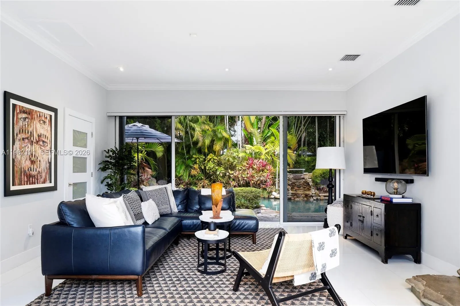 1133 Ne 88th St, Miami, Florida 33138, Miami, Florida 33138, 3 Bedrooms Bedrooms, ,2 BathroomsBathrooms,Residential,For Sale,1133 Ne 88th St, Miami, Florida 33138,A11982191