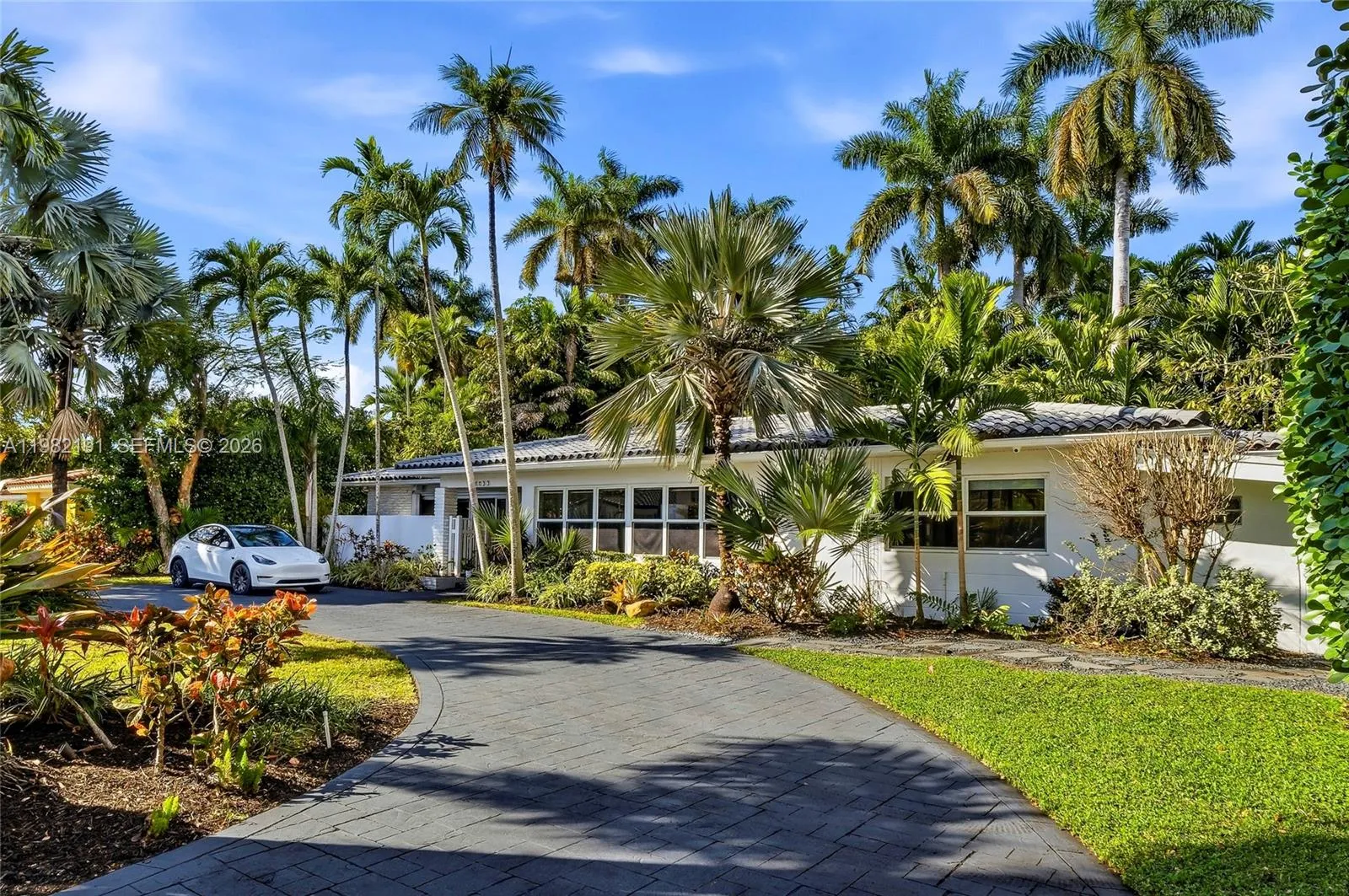1133 Ne 88th St, Miami, Florida 33138, Miami, Florida 33138, 3 Bedrooms Bedrooms, ,2 BathroomsBathrooms,Residential,For Sale,1133 Ne 88th St, Miami, Florida 33138,A11982191