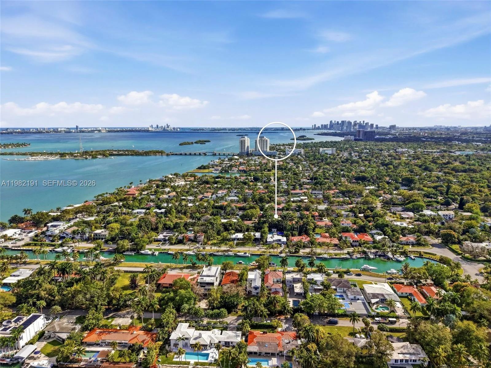 1133 Ne 88th St, Miami, Florida 33138, Miami, Florida 33138, 3 Bedrooms Bedrooms, ,2 BathroomsBathrooms,Residential,For Sale,1133 Ne 88th St, Miami, Florida 33138,A11982191