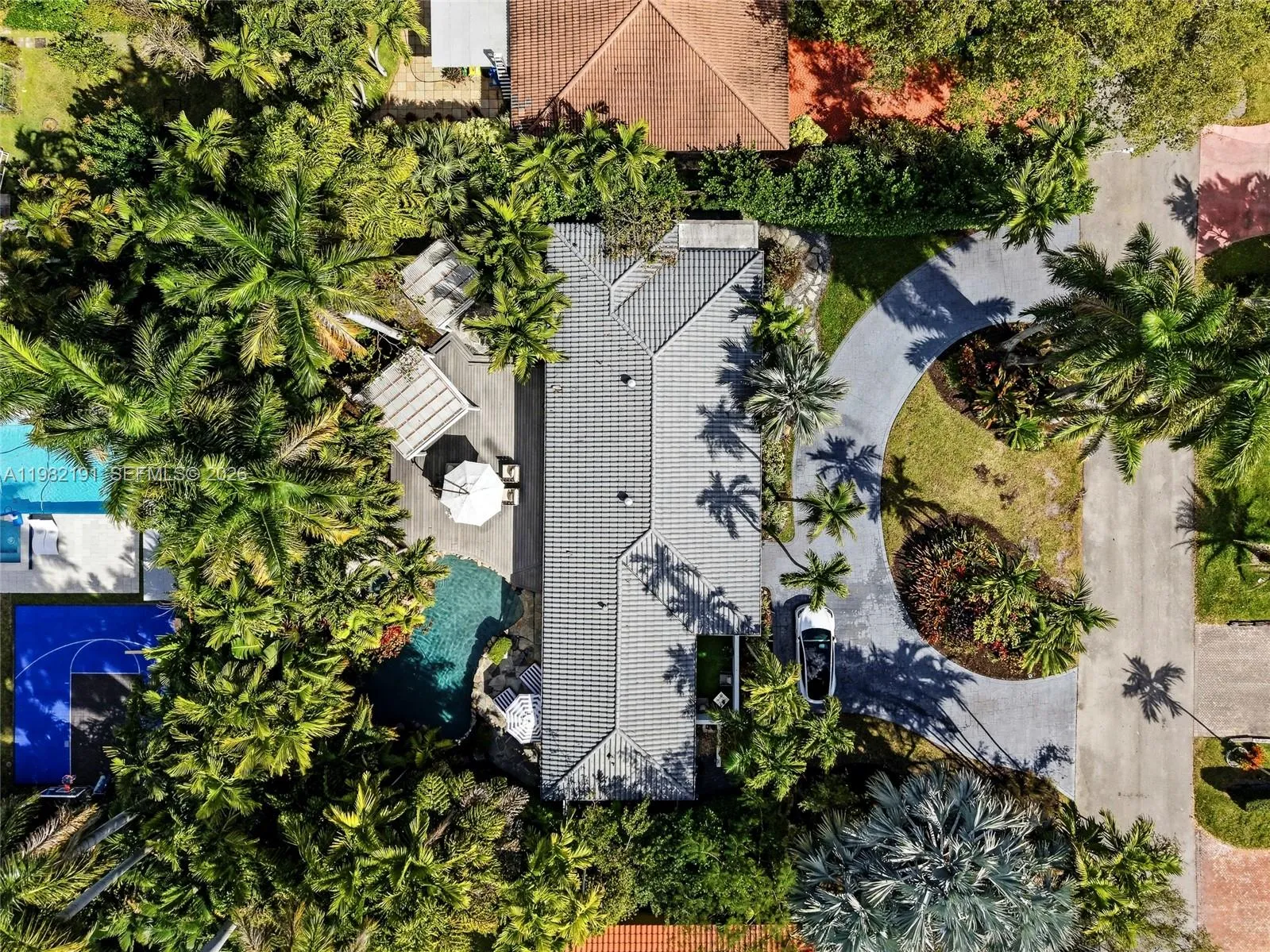 1133 Ne 88th St, Miami, Florida 33138, Miami, Florida 33138, 3 Bedrooms Bedrooms, ,2 BathroomsBathrooms,Residential,For Sale,1133 Ne 88th St, Miami, Florida 33138,A11982191