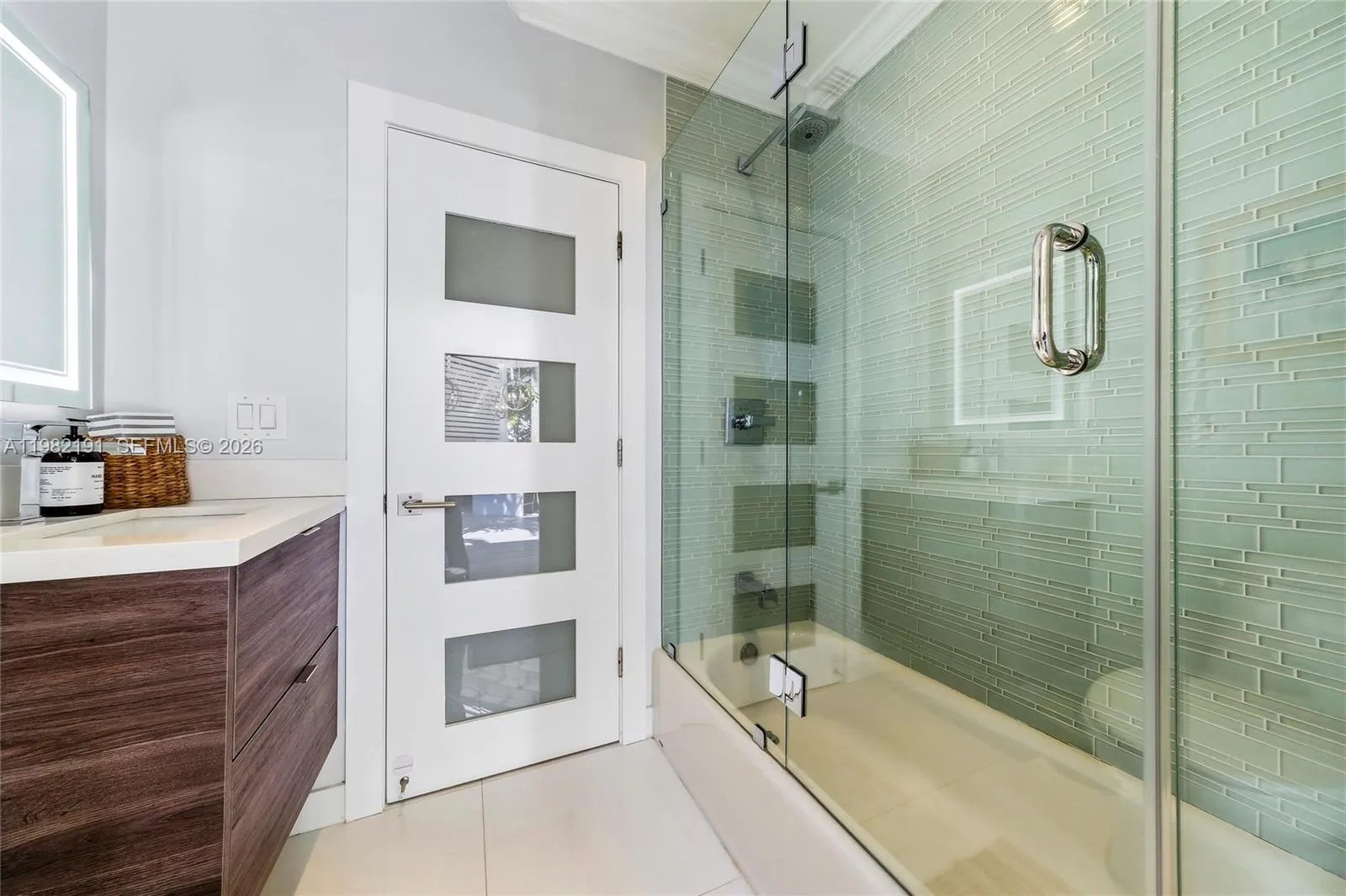 1133 Ne 88th St, Miami, Florida 33138, Miami, Florida 33138, 3 Bedrooms Bedrooms, ,2 BathroomsBathrooms,Residential,For Sale,1133 Ne 88th St, Miami, Florida 33138,A11982191