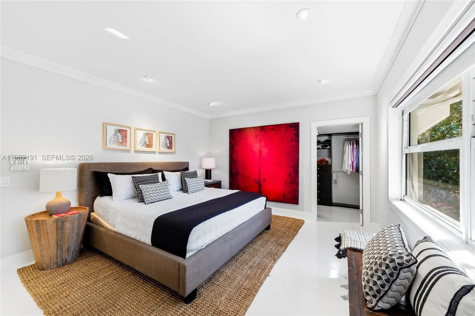 1133 Ne 88th St, Miami, Florida 33138, Miami, Florida 33138, 3 Bedrooms Bedrooms, ,2 BathroomsBathrooms,Residential,For Sale,1133 Ne 88th St, Miami, Florida 33138,A11982191