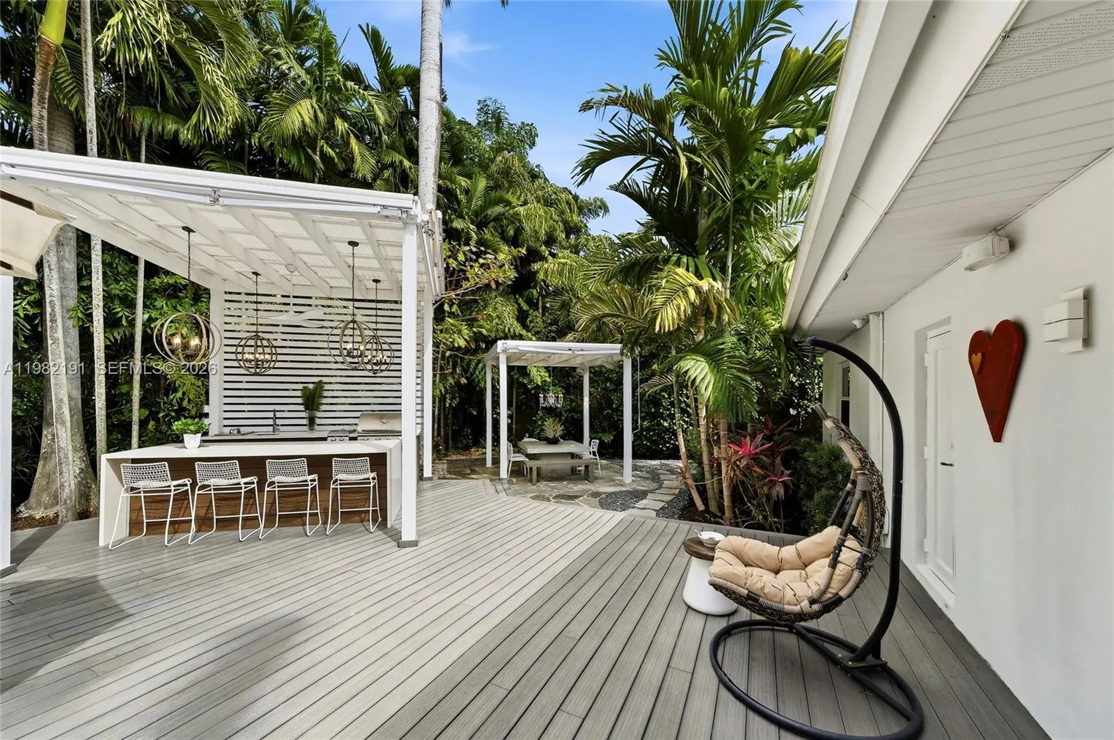 1133 Ne 88th St, Miami, Florida 33138, Miami, Florida 33138, 3 Bedrooms Bedrooms, ,2 BathroomsBathrooms,Residential,For Sale,1133 Ne 88th St, Miami, Florida 33138,A11982191