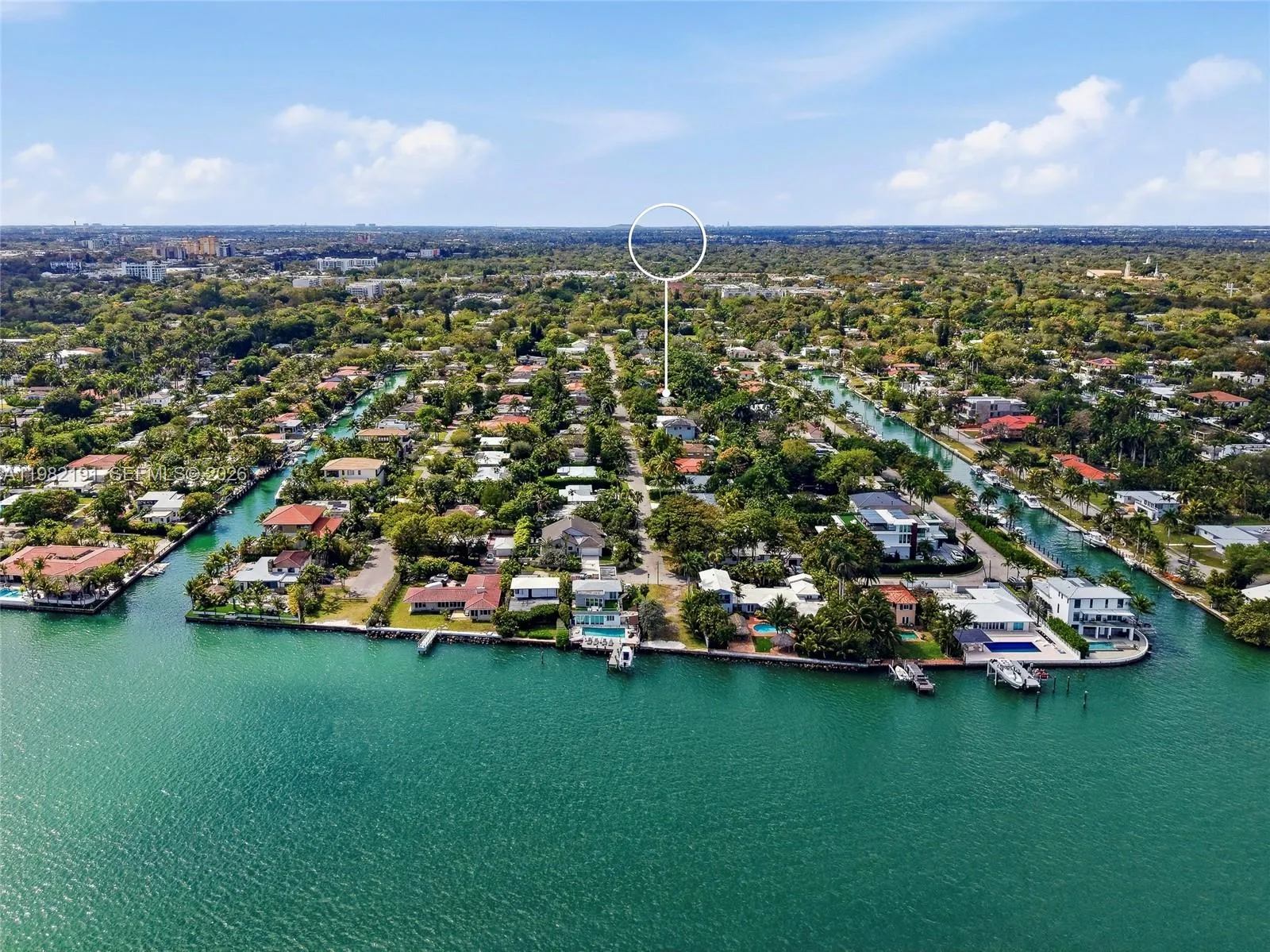 1133 Ne 88th St, Miami, Florida 33138, Miami, Florida 33138, 3 Bedrooms Bedrooms, ,2 BathroomsBathrooms,Residential,For Sale,1133 Ne 88th St, Miami, Florida 33138,A11982191