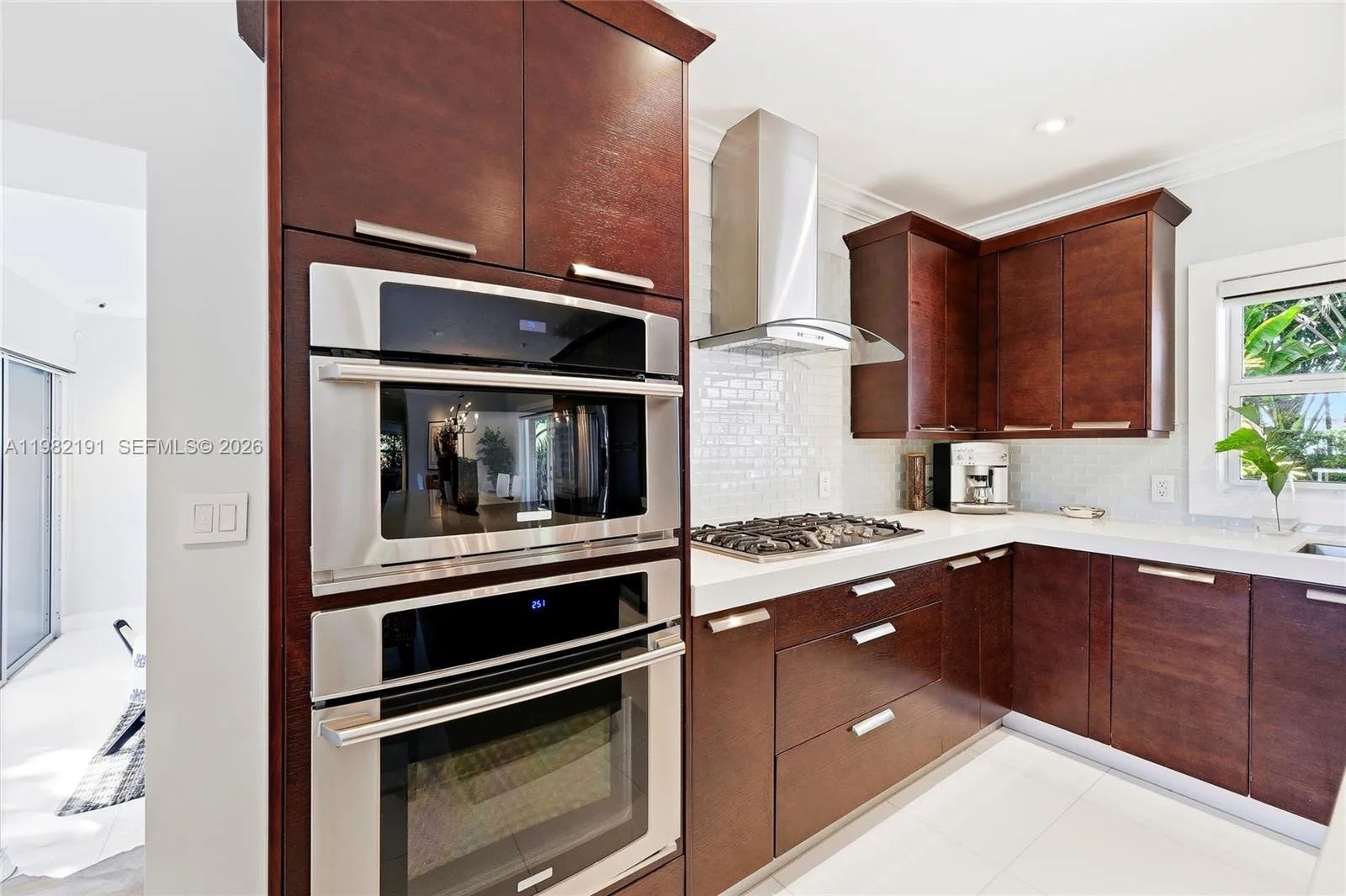 1133 Ne 88th St, Miami, Florida 33138, Miami, Florida 33138, 3 Bedrooms Bedrooms, ,2 BathroomsBathrooms,Residential,For Sale,1133 Ne 88th St, Miami, Florida 33138,A11982191