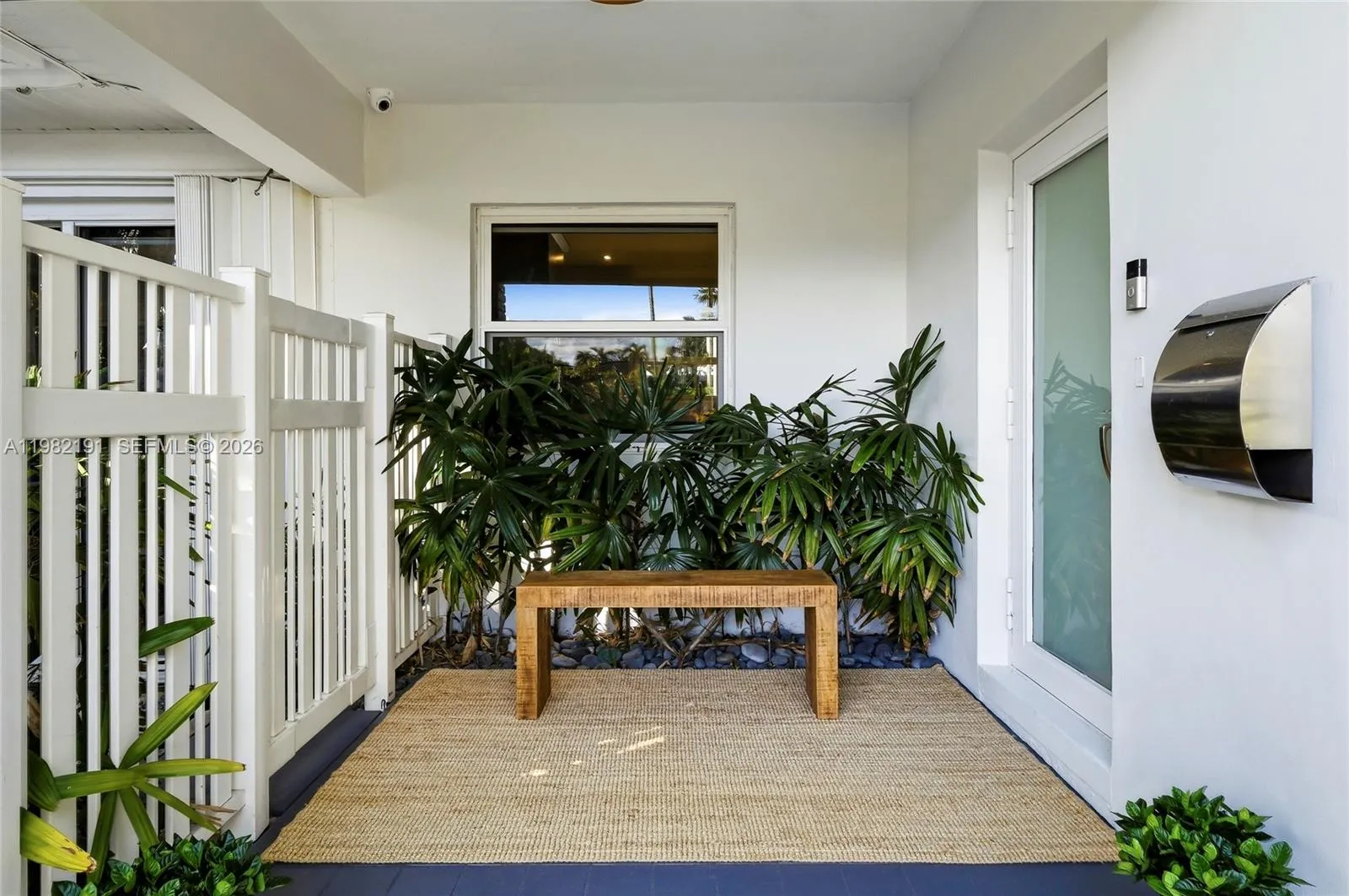 1133 Ne 88th St, Miami, Florida 33138, Miami, Florida 33138, 3 Bedrooms Bedrooms, ,2 BathroomsBathrooms,Residential,For Sale,1133 Ne 88th St, Miami, Florida 33138,A11982191