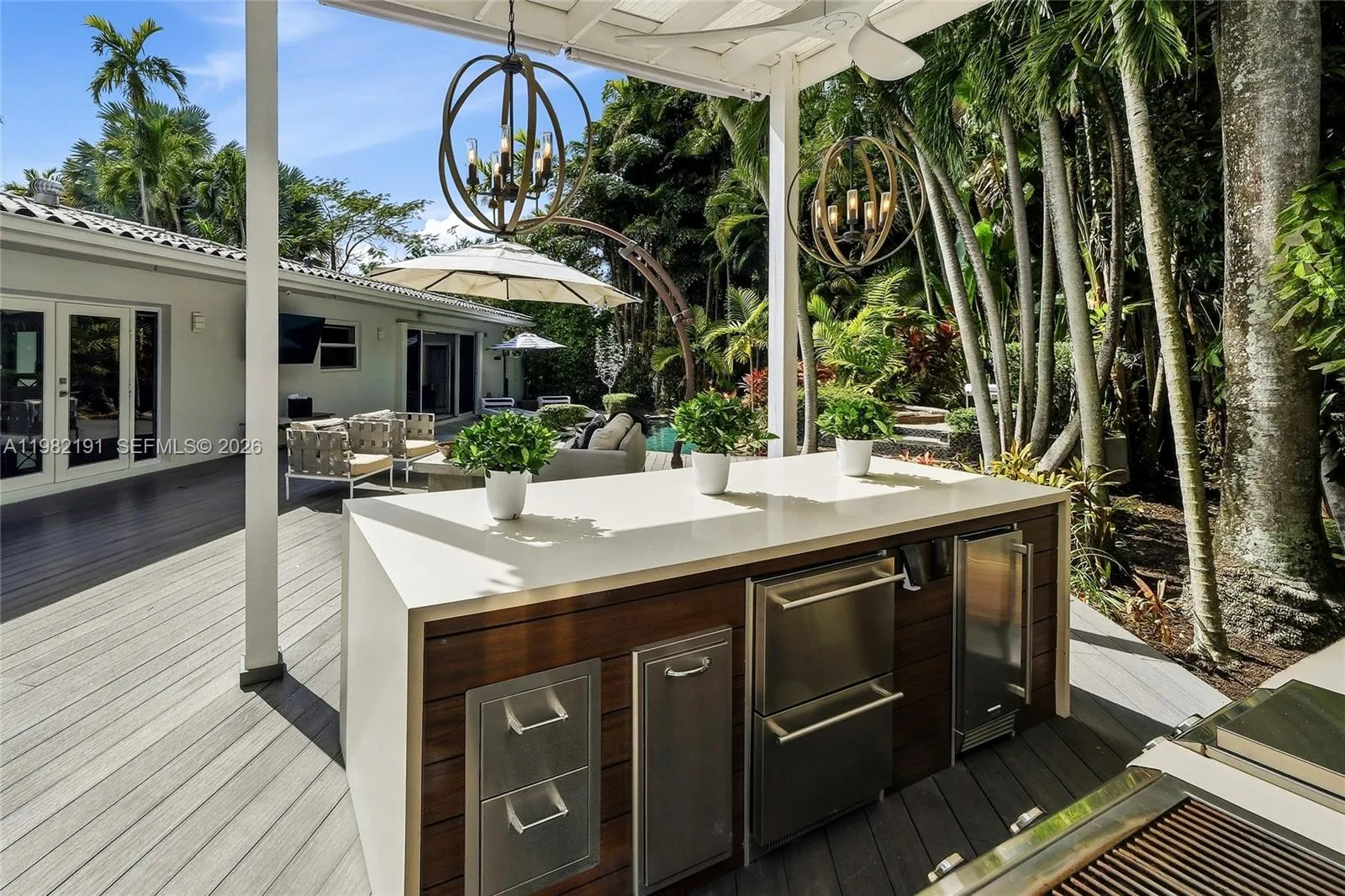 1133 Ne 88th St, Miami, Florida 33138, Miami, Florida 33138, 3 Bedrooms Bedrooms, ,2 BathroomsBathrooms,Residential,For Sale,1133 Ne 88th St, Miami, Florida 33138,A11982191