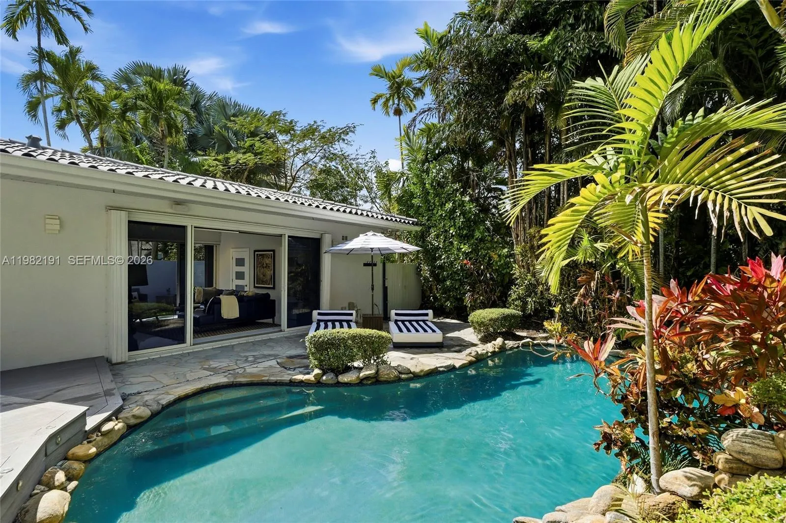 1133 Ne 88th St, Miami, Florida 33138, Miami, Florida 33138, 3 Bedrooms Bedrooms, ,2 BathroomsBathrooms,Residential,For Sale,1133 Ne 88th St, Miami, Florida 33138,A11982191