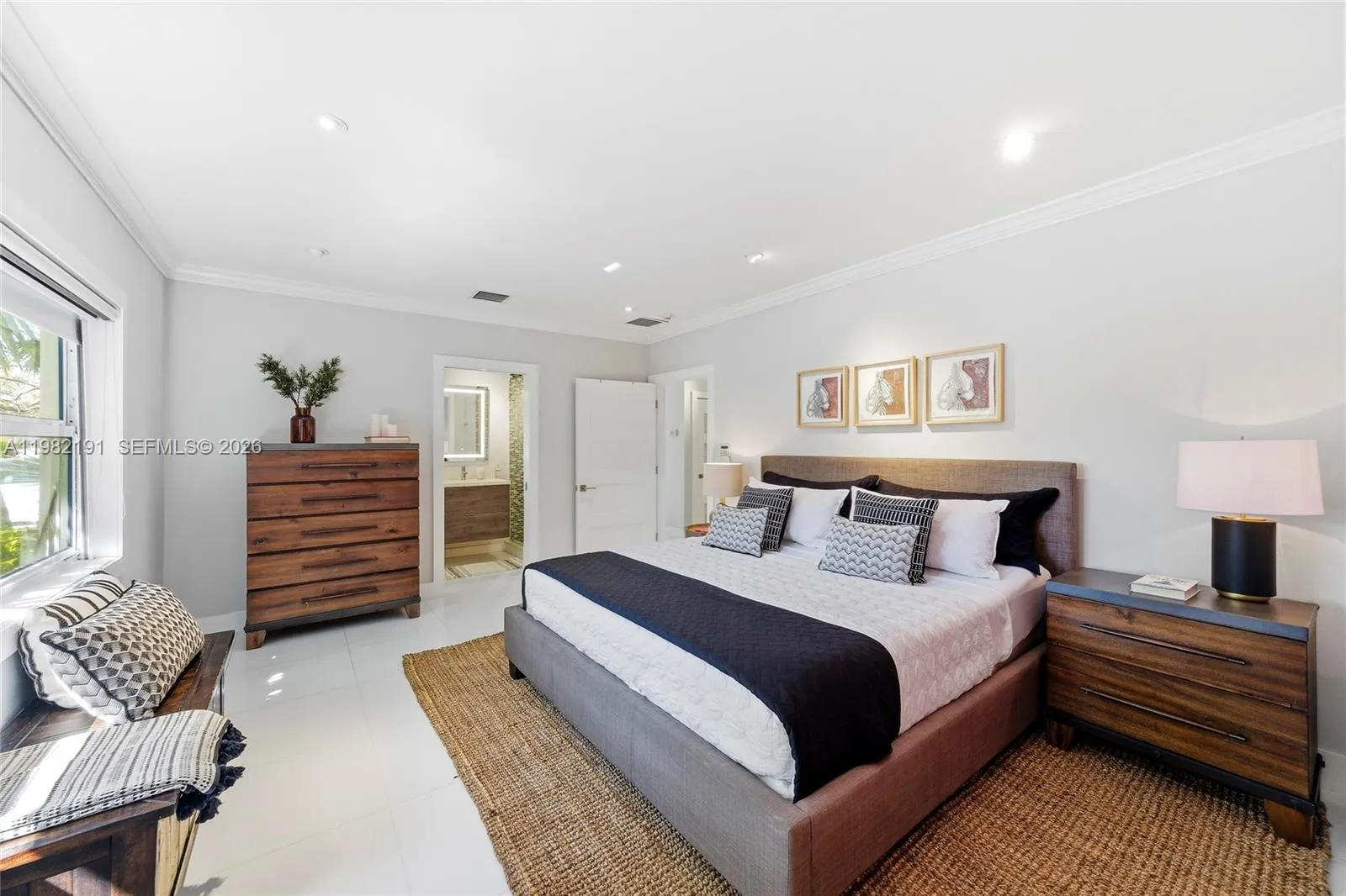 1133 Ne 88th St, Miami, Florida 33138, Miami, Florida 33138, 3 Bedrooms Bedrooms, ,2 BathroomsBathrooms,Residential,For Sale,1133 Ne 88th St, Miami, Florida 33138,A11982191
