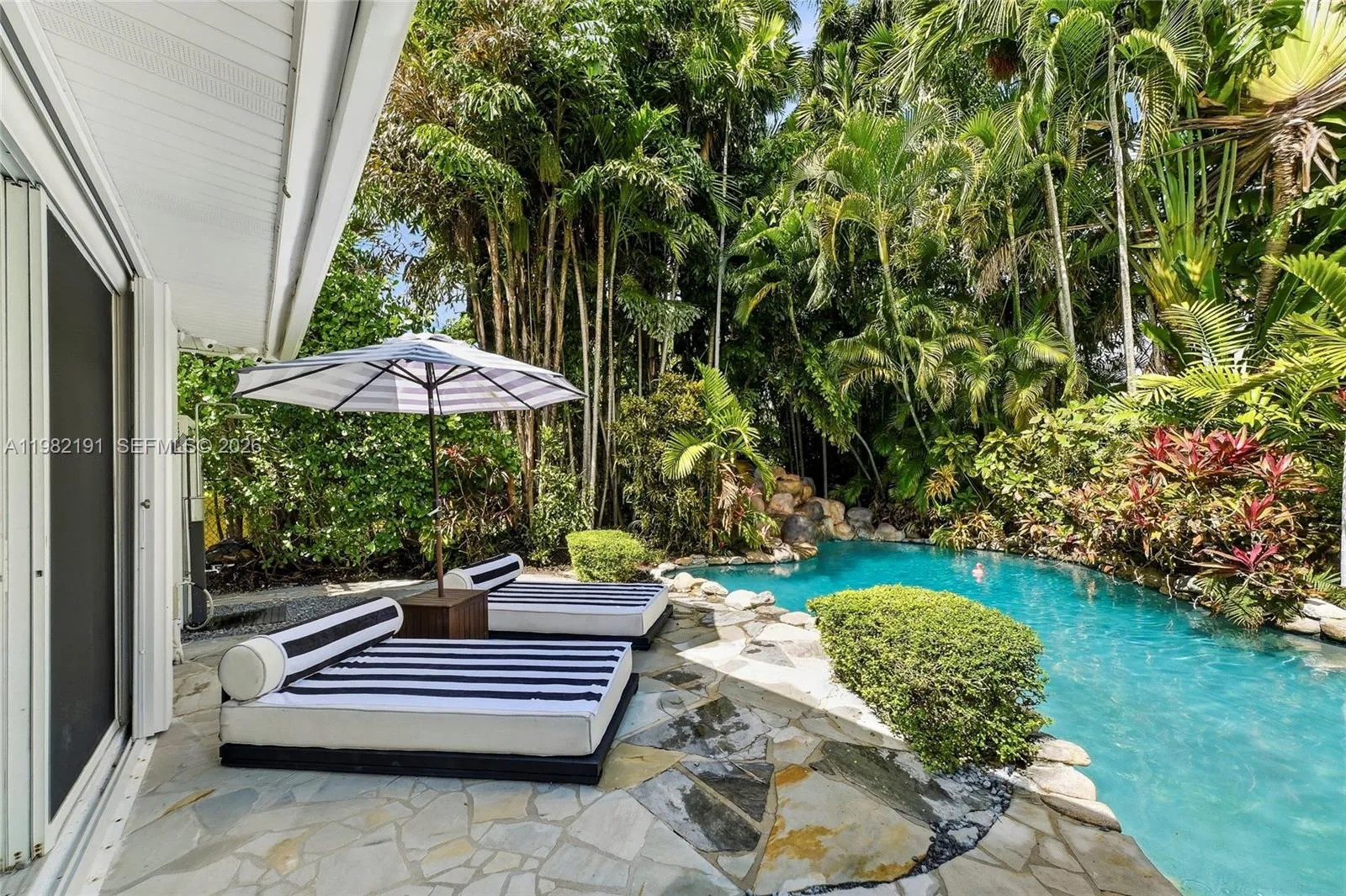 1133 Ne 88th St, Miami, Florida 33138, Miami, Florida 33138, 3 Bedrooms Bedrooms, ,2 BathroomsBathrooms,Residential,For Sale,1133 Ne 88th St, Miami, Florida 33138,A11982191