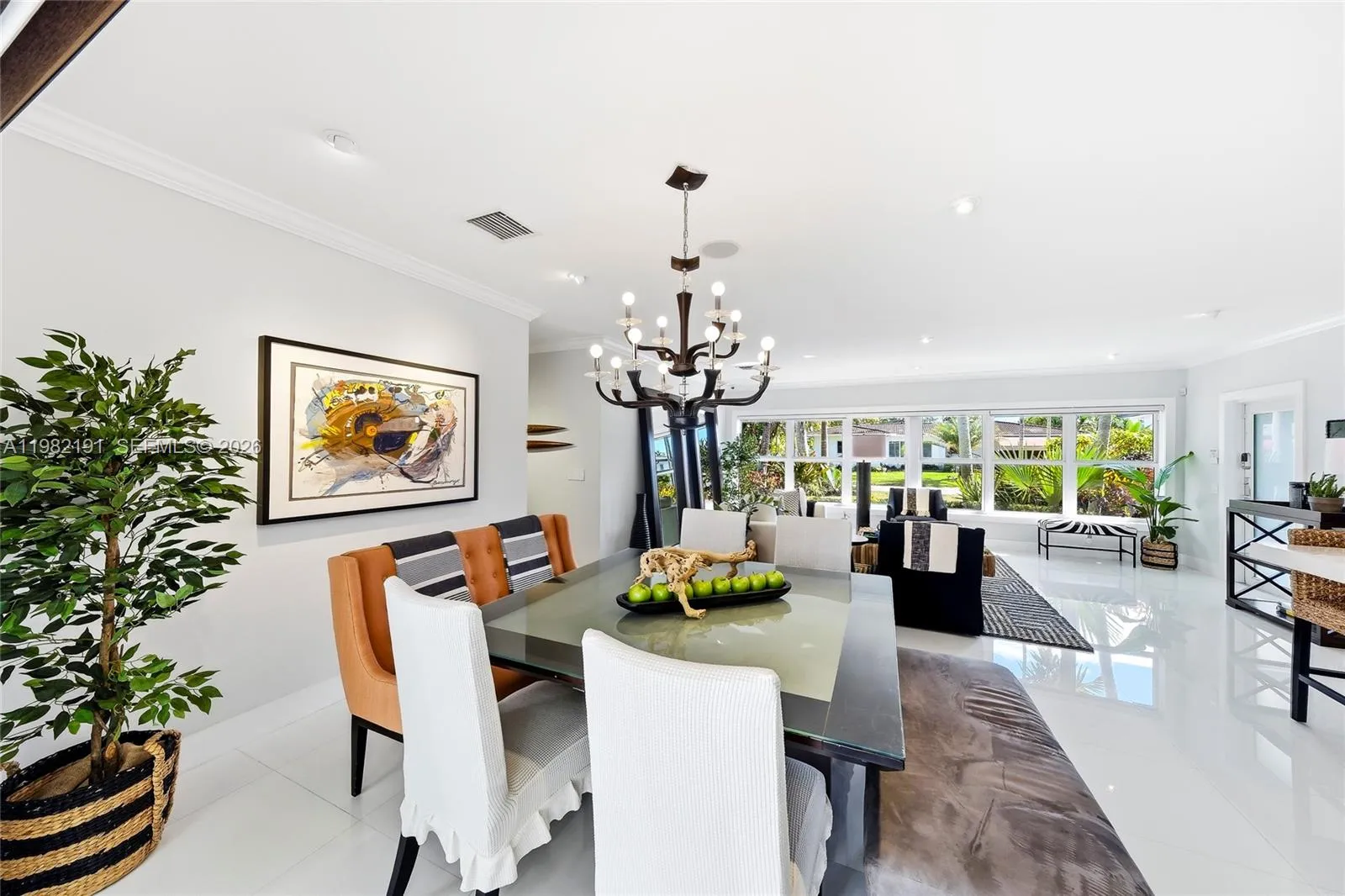 1133 Ne 88th St, Miami, Florida 33138, Miami, Florida 33138, 3 Bedrooms Bedrooms, ,2 BathroomsBathrooms,Residential,For Sale,1133 Ne 88th St, Miami, Florida 33138,A11982191