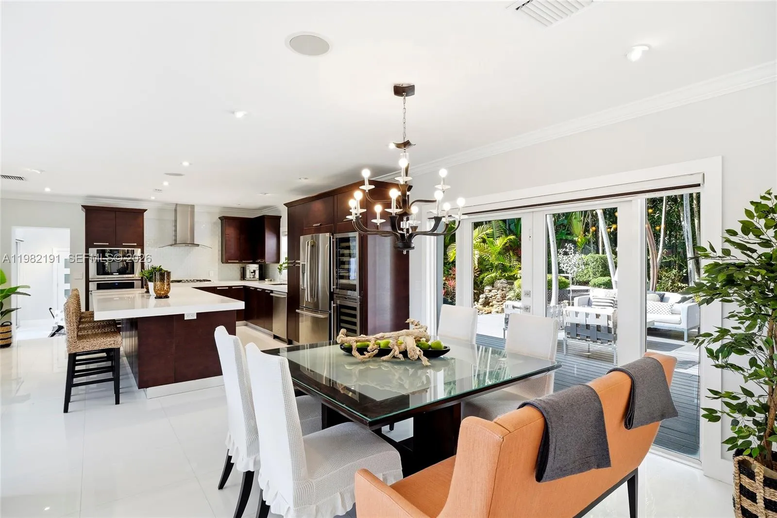 1133 Ne 88th St, Miami, Florida 33138, Miami, Florida 33138, 3 Bedrooms Bedrooms, ,2 BathroomsBathrooms,Residential,For Sale,1133 Ne 88th St, Miami, Florida 33138,A11982191