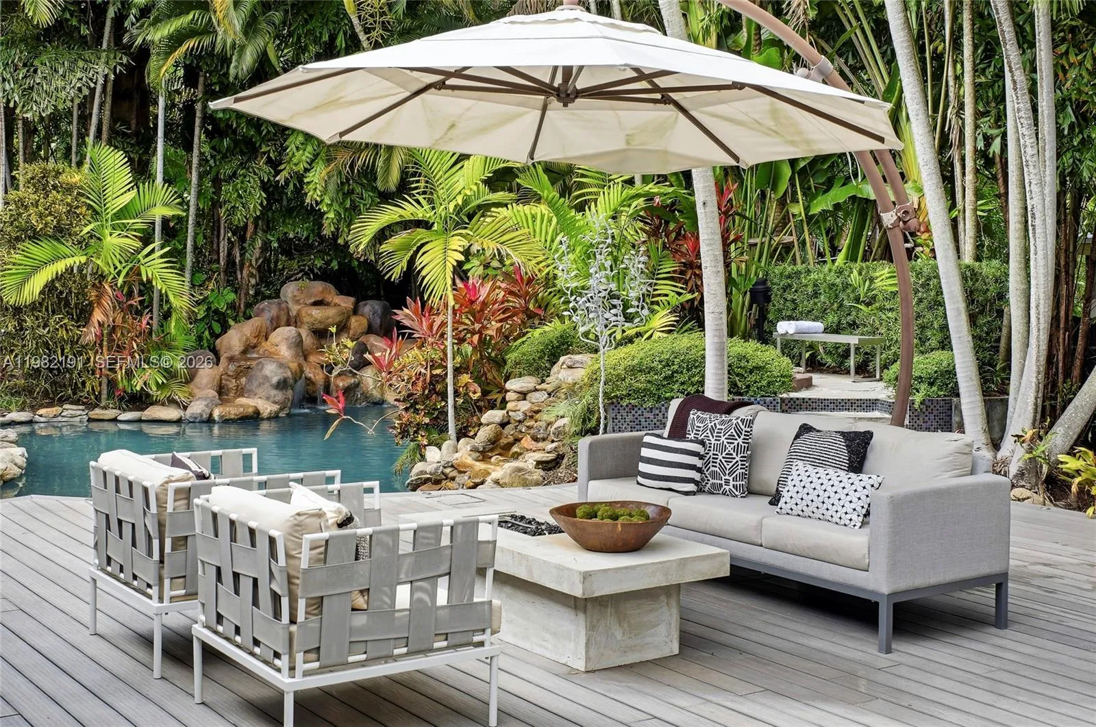 1133 Ne 88th St, Miami, Florida 33138, Miami, Florida 33138, 3 Bedrooms Bedrooms, ,2 BathroomsBathrooms,Residential,For Sale,1133 Ne 88th St, Miami, Florida 33138,A11982191