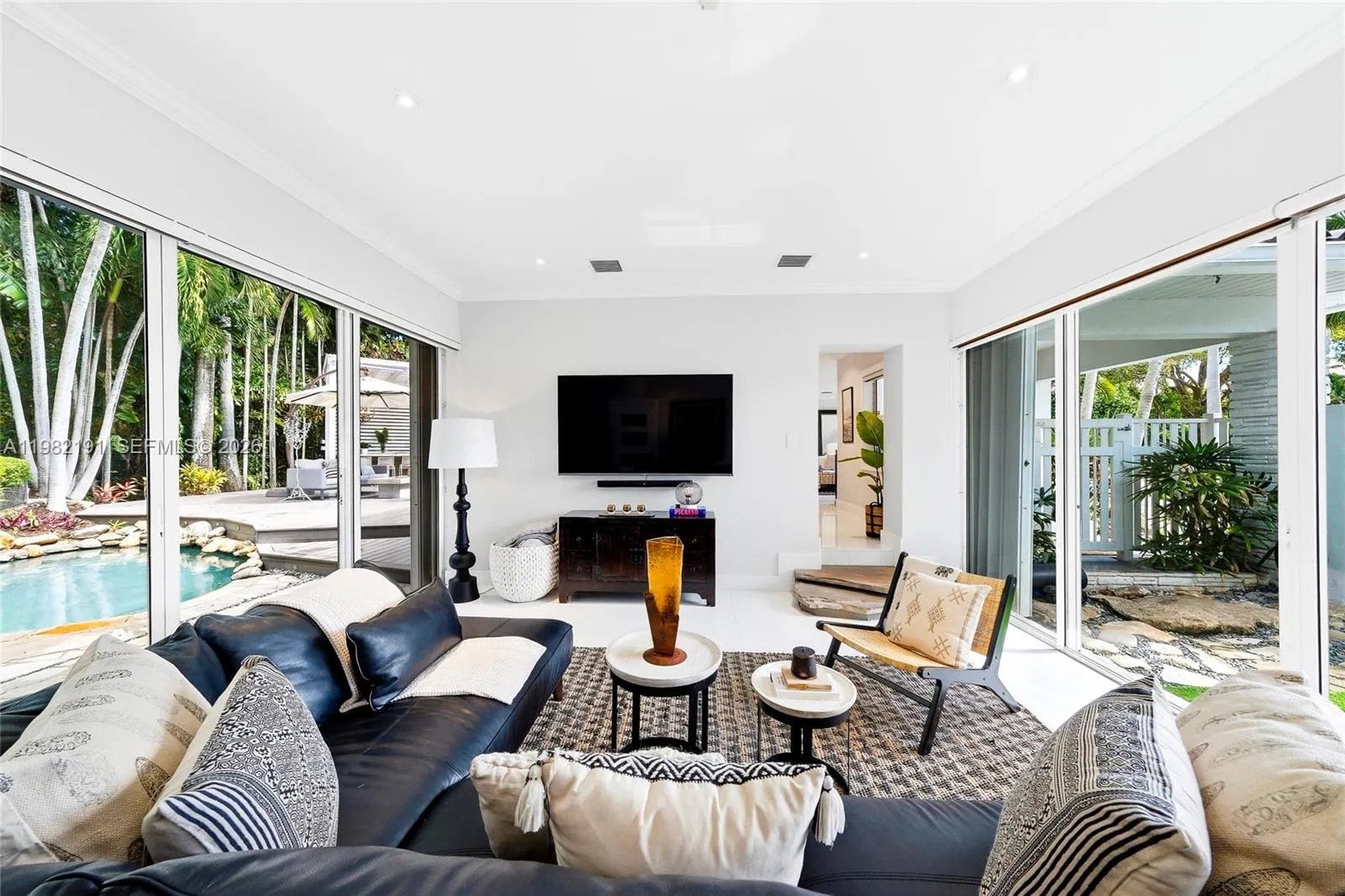 1133 Ne 88th St, Miami, Florida 33138, Miami, Florida 33138, 3 Bedrooms Bedrooms, ,2 BathroomsBathrooms,Residential,For Sale,1133 Ne 88th St, Miami, Florida 33138,A11982191