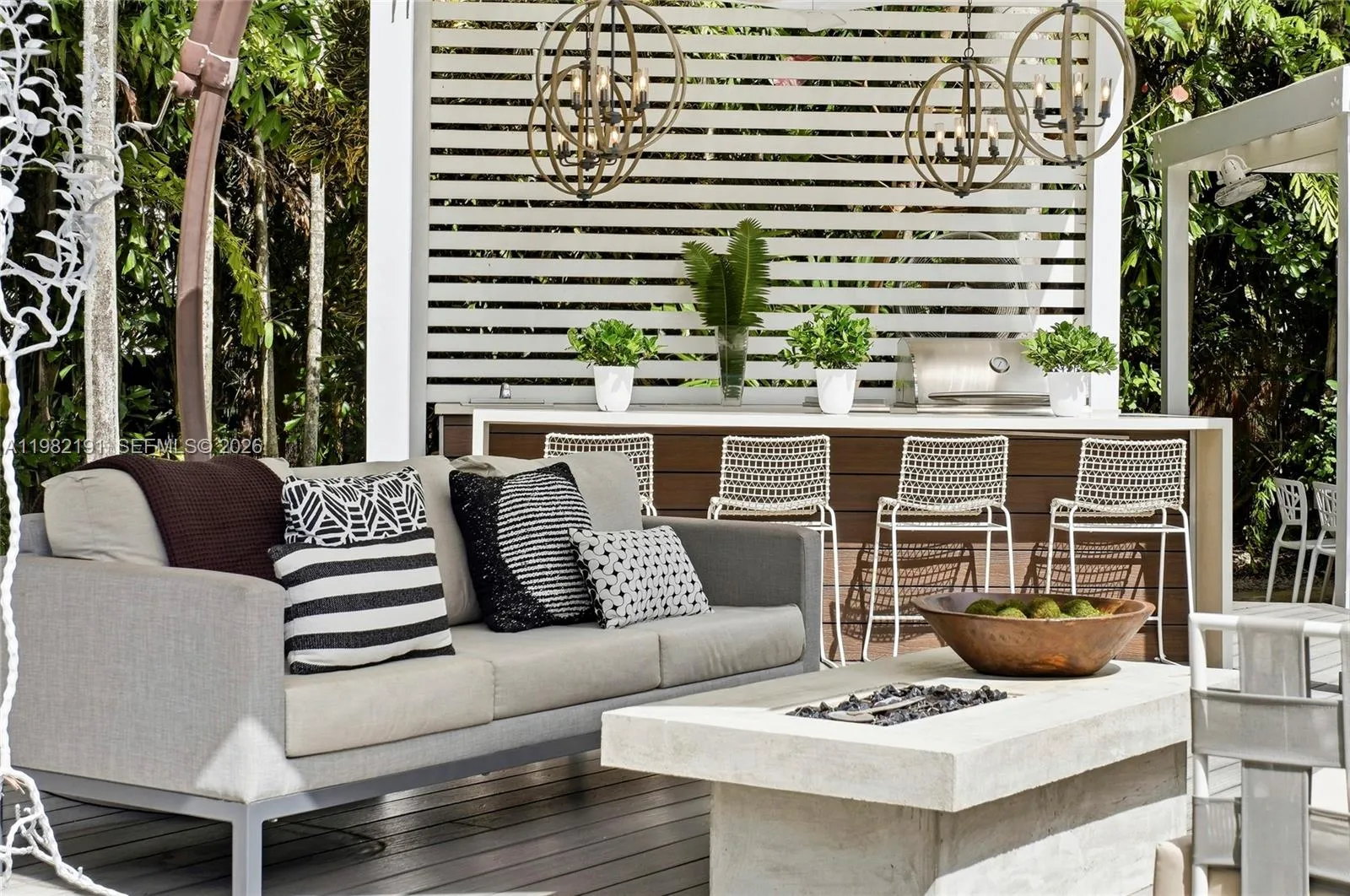 1133 Ne 88th St, Miami, Florida 33138, Miami, Florida 33138, 3 Bedrooms Bedrooms, ,2 BathroomsBathrooms,Residential,For Sale,1133 Ne 88th St, Miami, Florida 33138,A11982191