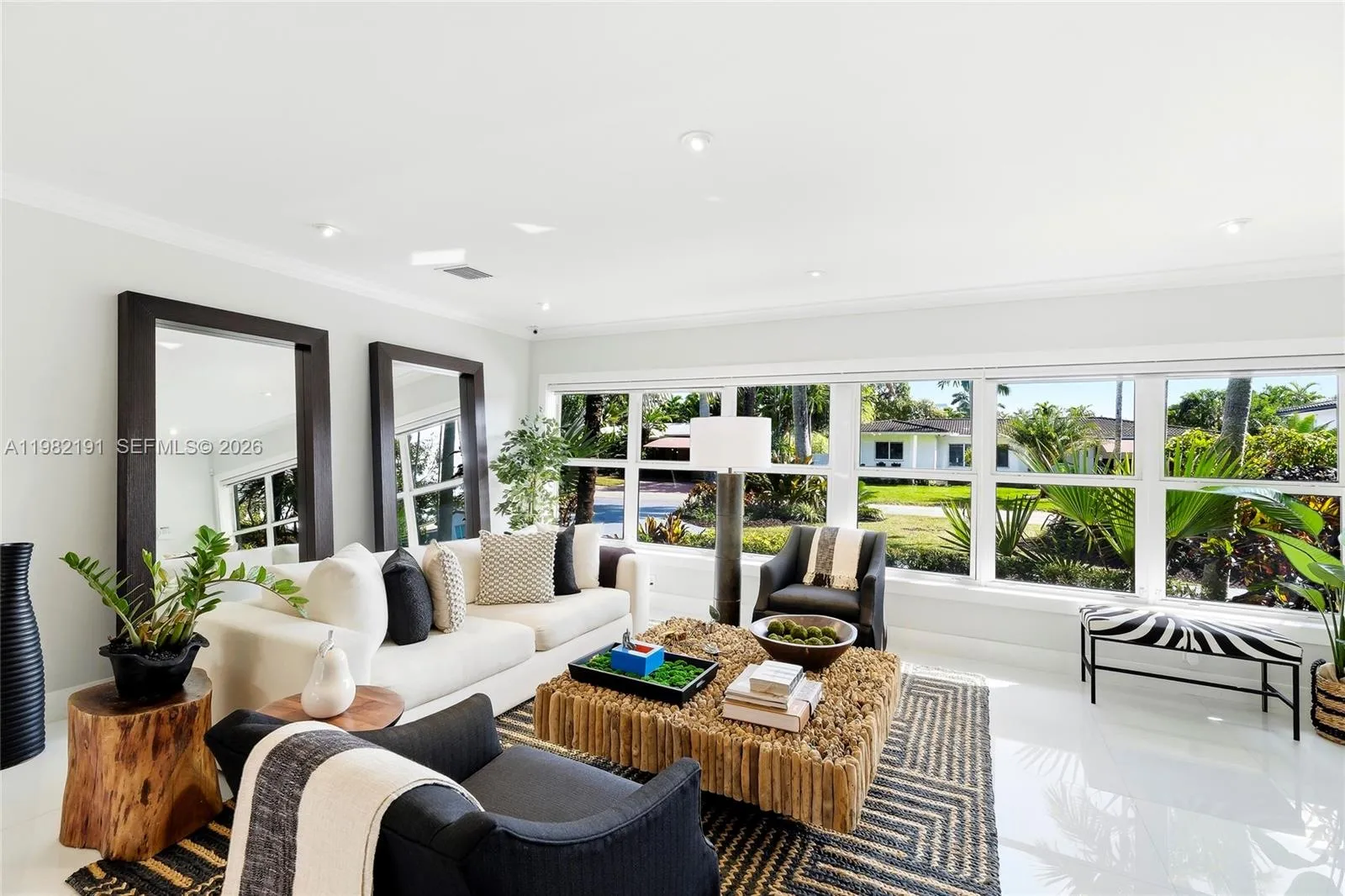 1133 Ne 88th St, Miami, Florida 33138, Miami, Florida 33138, 3 Bedrooms Bedrooms, ,2 BathroomsBathrooms,Residential,For Sale,1133 Ne 88th St, Miami, Florida 33138,A11982191