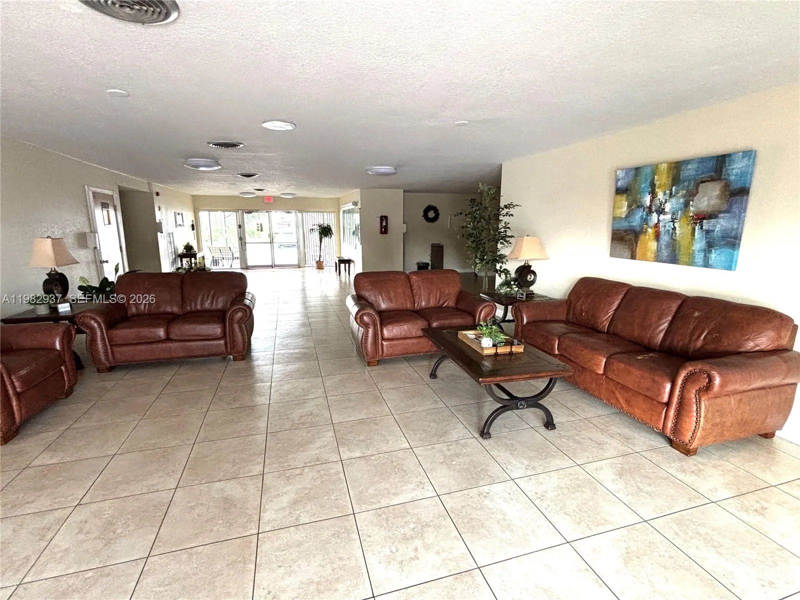 601 Nw 80th Ave 207, Margate, Florida 33063, Margate, Florida 33063, 2 Bedrooms Bedrooms, ,2 BathroomsBathrooms,Residential,For Sale,601 Nw 80th Ave 207, Margate, Florida 33063,A11982937