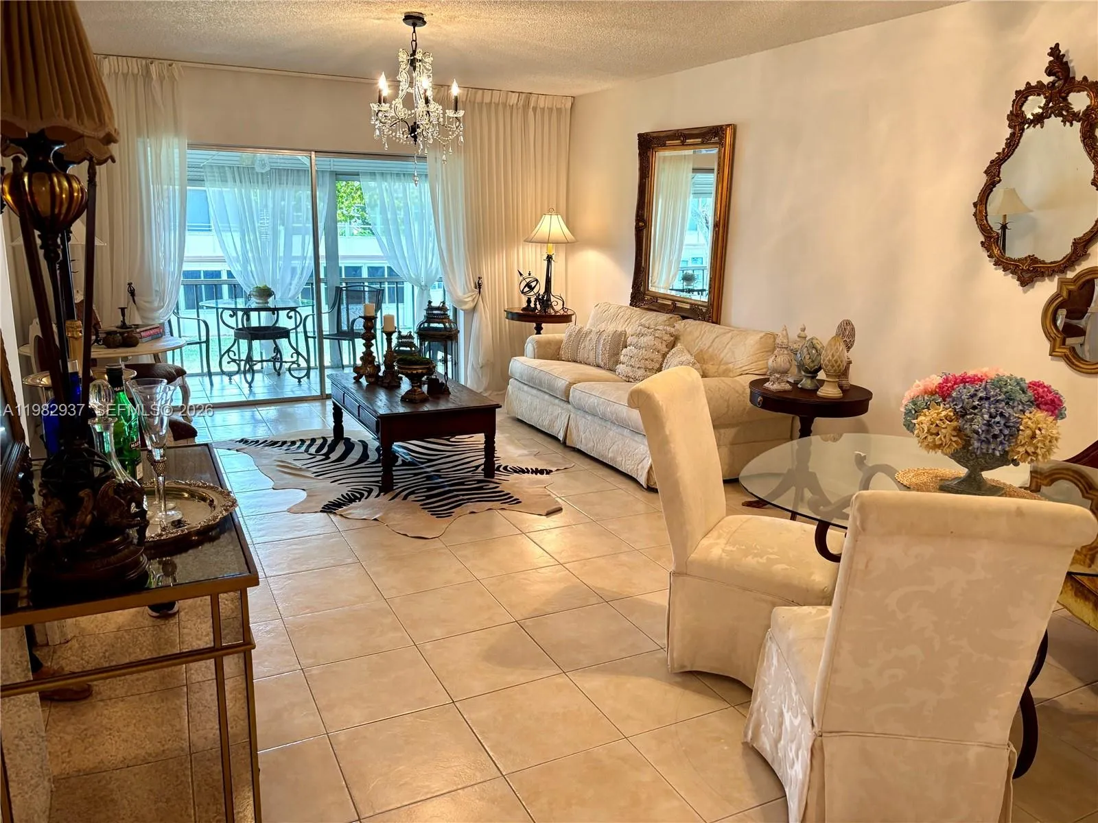 601 Nw 80th Ave 207, Margate, Florida 33063, Margate, Florida 33063, 2 Bedrooms Bedrooms, ,2 BathroomsBathrooms,Residential,For Sale,601 Nw 80th Ave 207, Margate, Florida 33063,A11982937