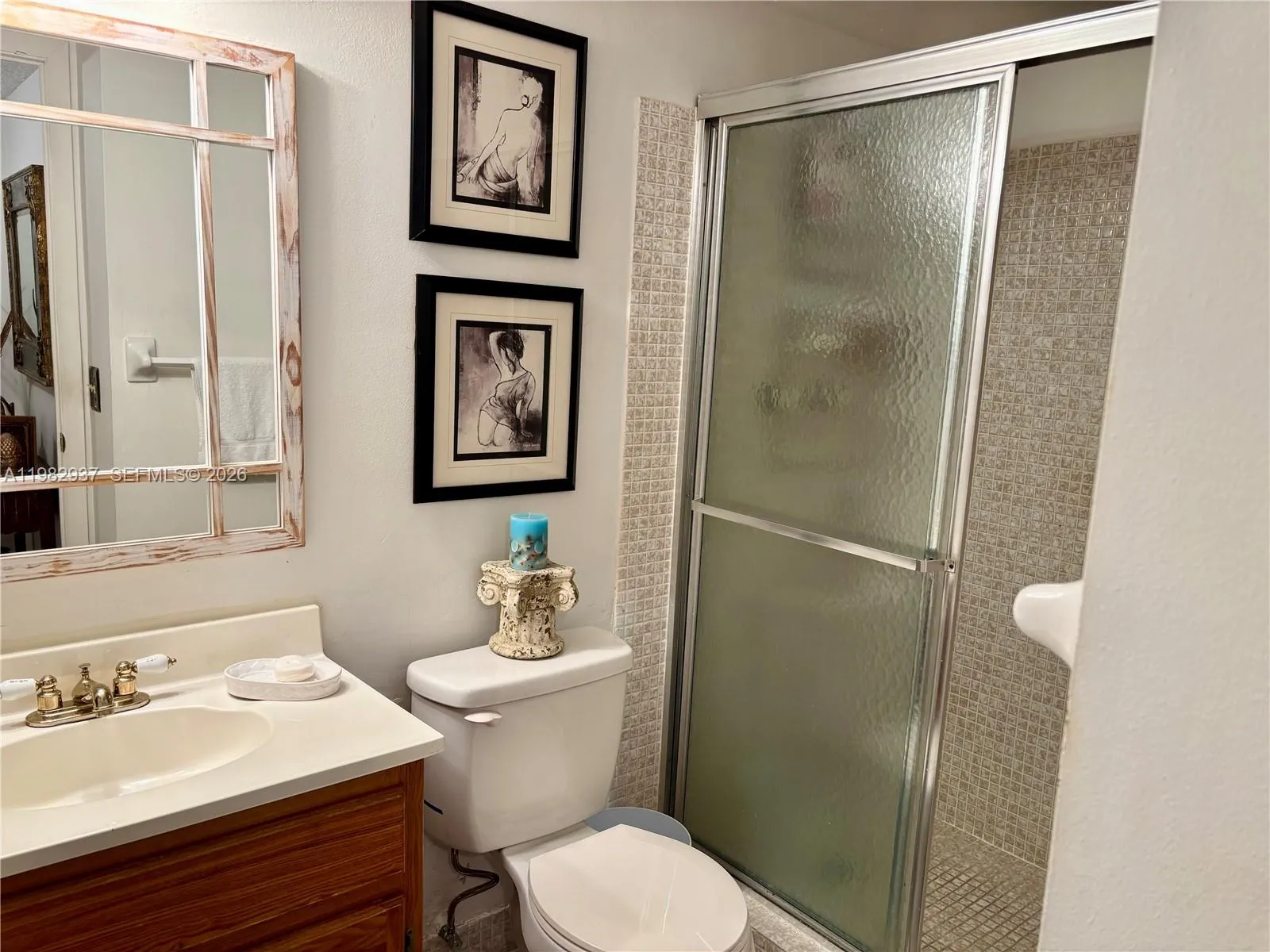 601 Nw 80th Ave 207, Margate, Florida 33063, Margate, Florida 33063, 2 Bedrooms Bedrooms, ,2 BathroomsBathrooms,Residential,For Sale,601 Nw 80th Ave 207, Margate, Florida 33063,A11982937