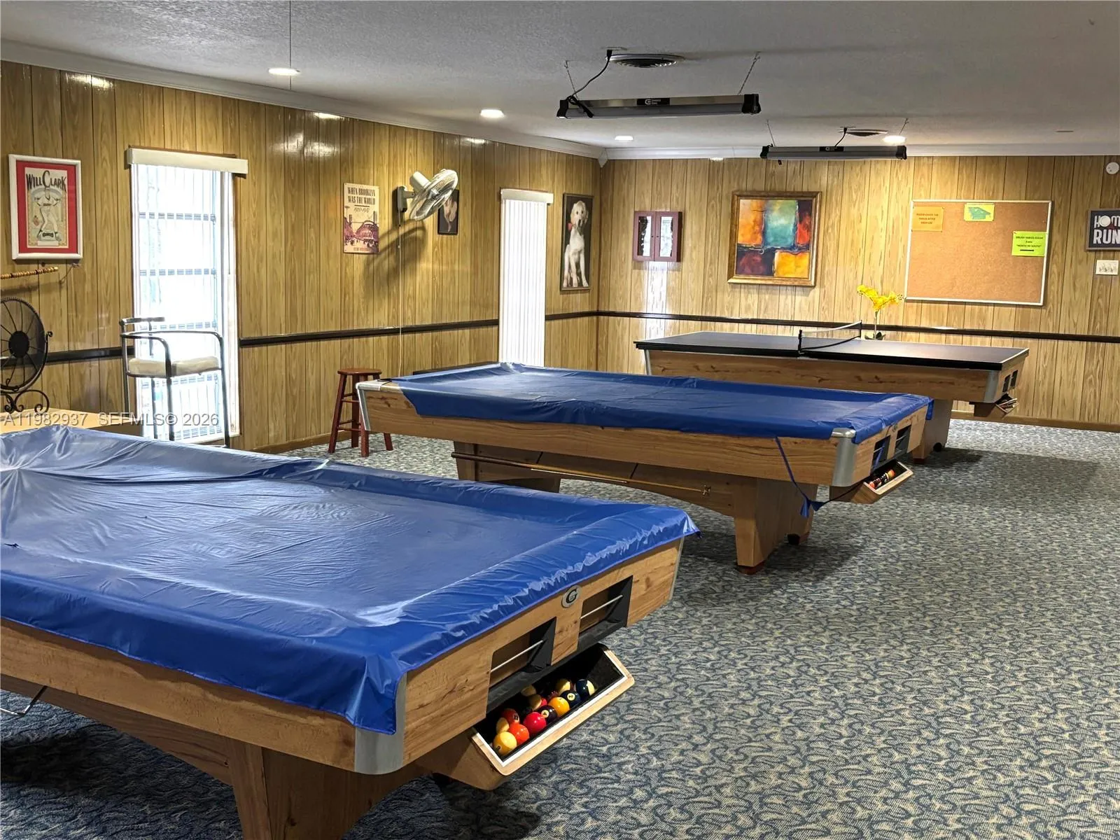 601 Nw 80th Ave 207, Margate, Florida 33063, Margate, Florida 33063, 2 Bedrooms Bedrooms, ,2 BathroomsBathrooms,Residential,For Sale,601 Nw 80th Ave 207, Margate, Florida 33063,A11982937