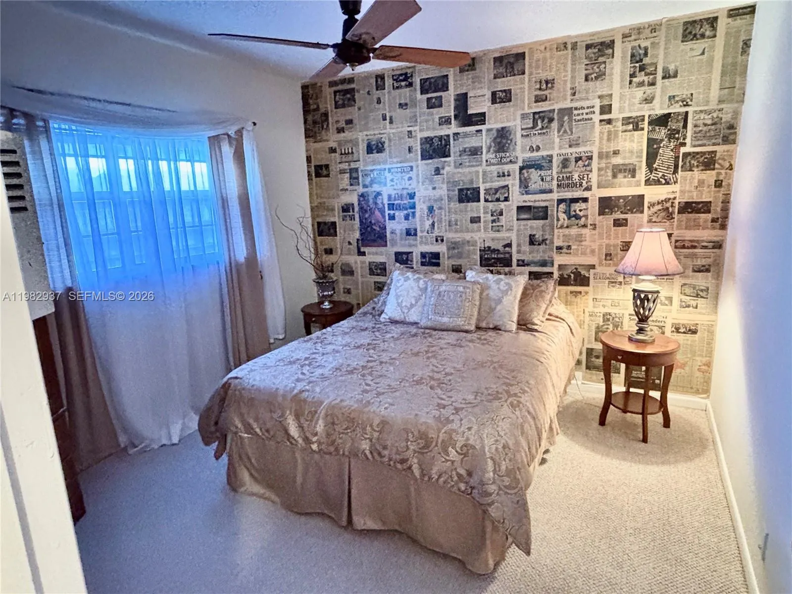 601 Nw 80th Ave 207, Margate, Florida 33063, Margate, Florida 33063, 2 Bedrooms Bedrooms, ,2 BathroomsBathrooms,Residential,For Sale,601 Nw 80th Ave 207, Margate, Florida 33063,A11982937