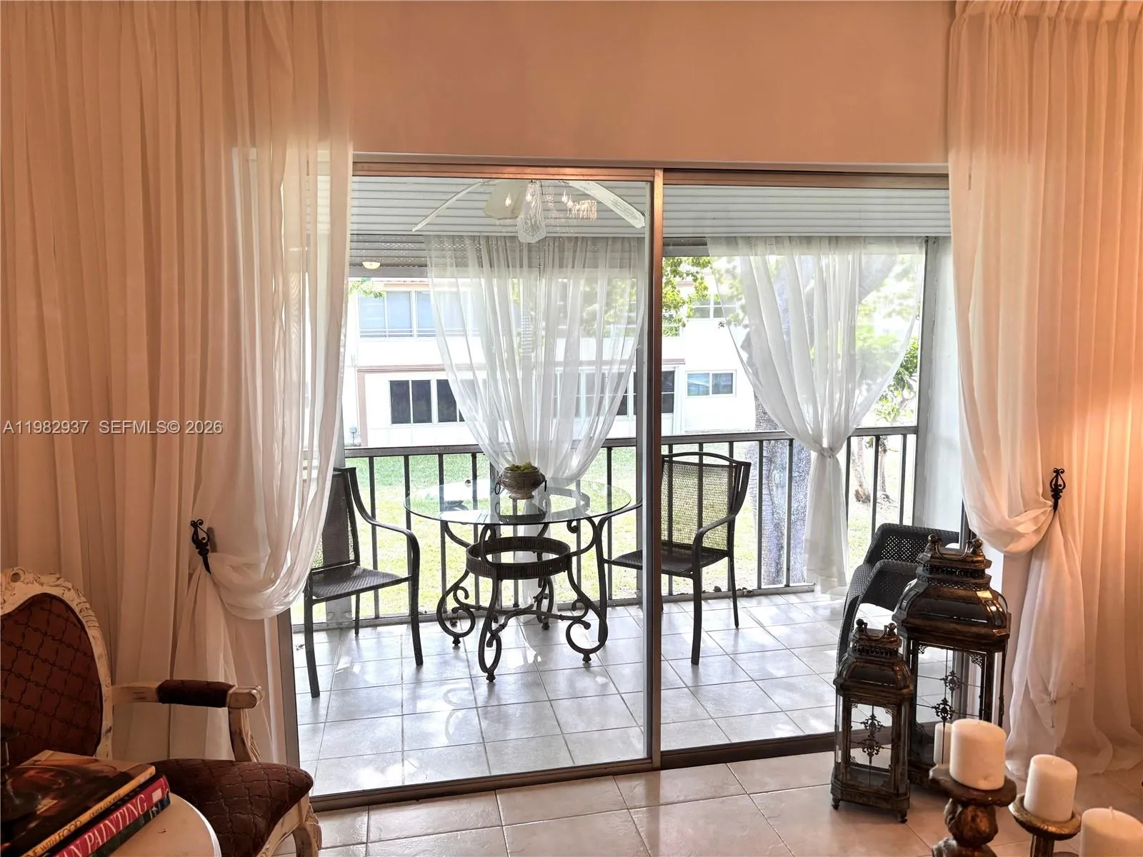601 Nw 80th Ave 207, Margate, Florida 33063, Margate, Florida 33063, 2 Bedrooms Bedrooms, ,2 BathroomsBathrooms,Residential,For Sale,601 Nw 80th Ave 207, Margate, Florida 33063,A11982937